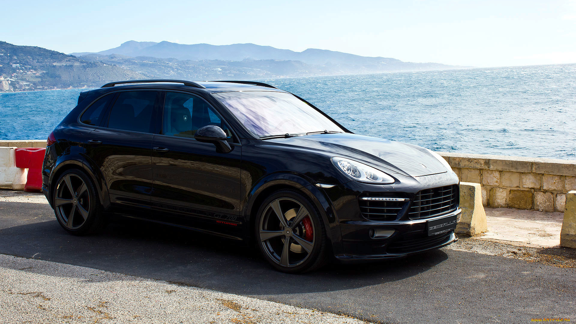 porsche, cayenne, автомобили, элитный, спортивный, германия