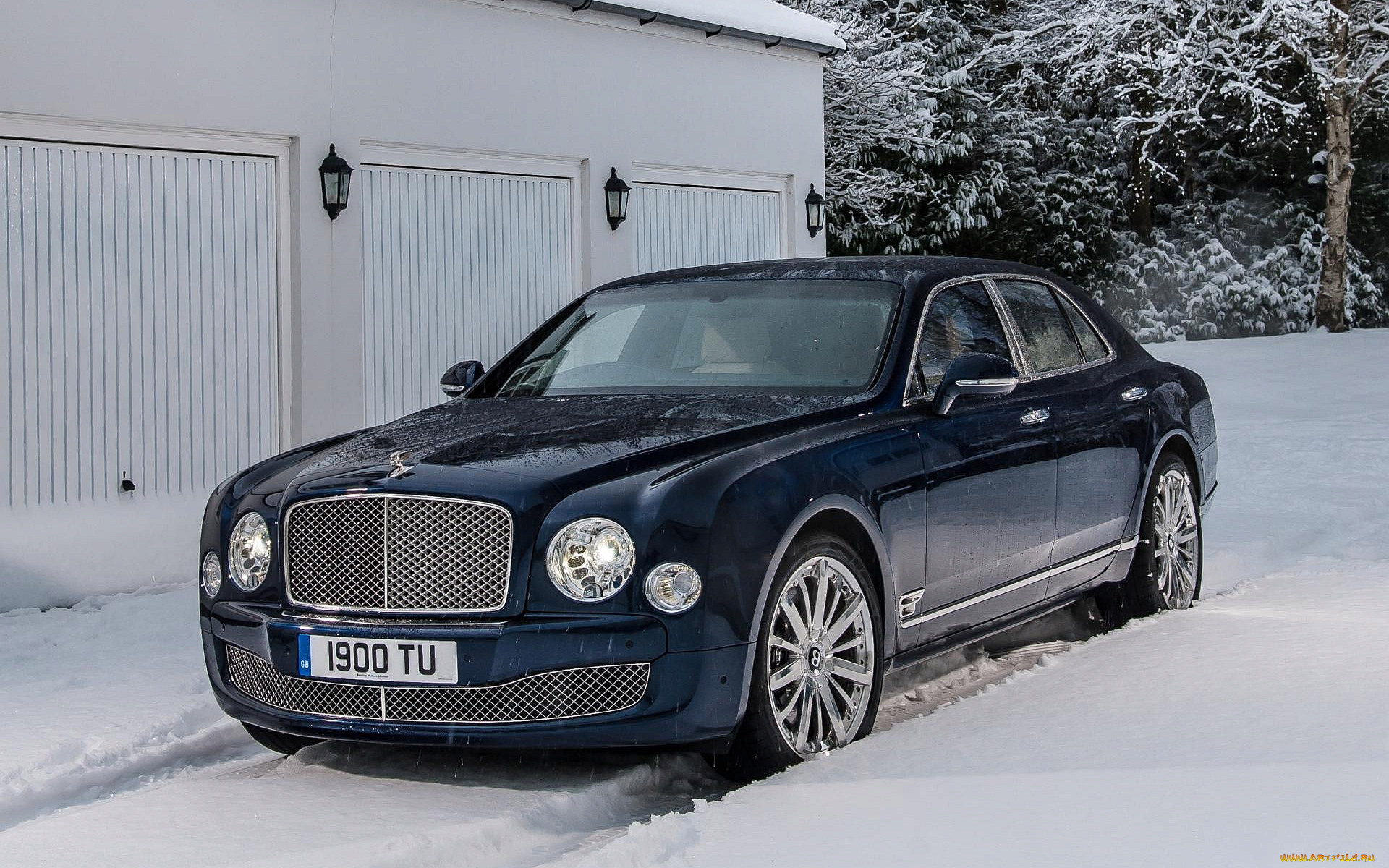 автомобили, bentley