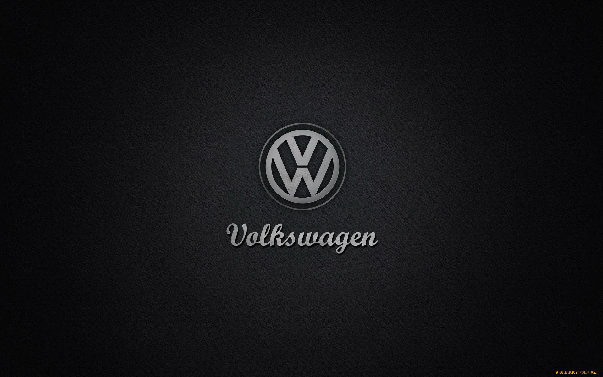 бренды, авто, мото, volkswagen, логотип, фон