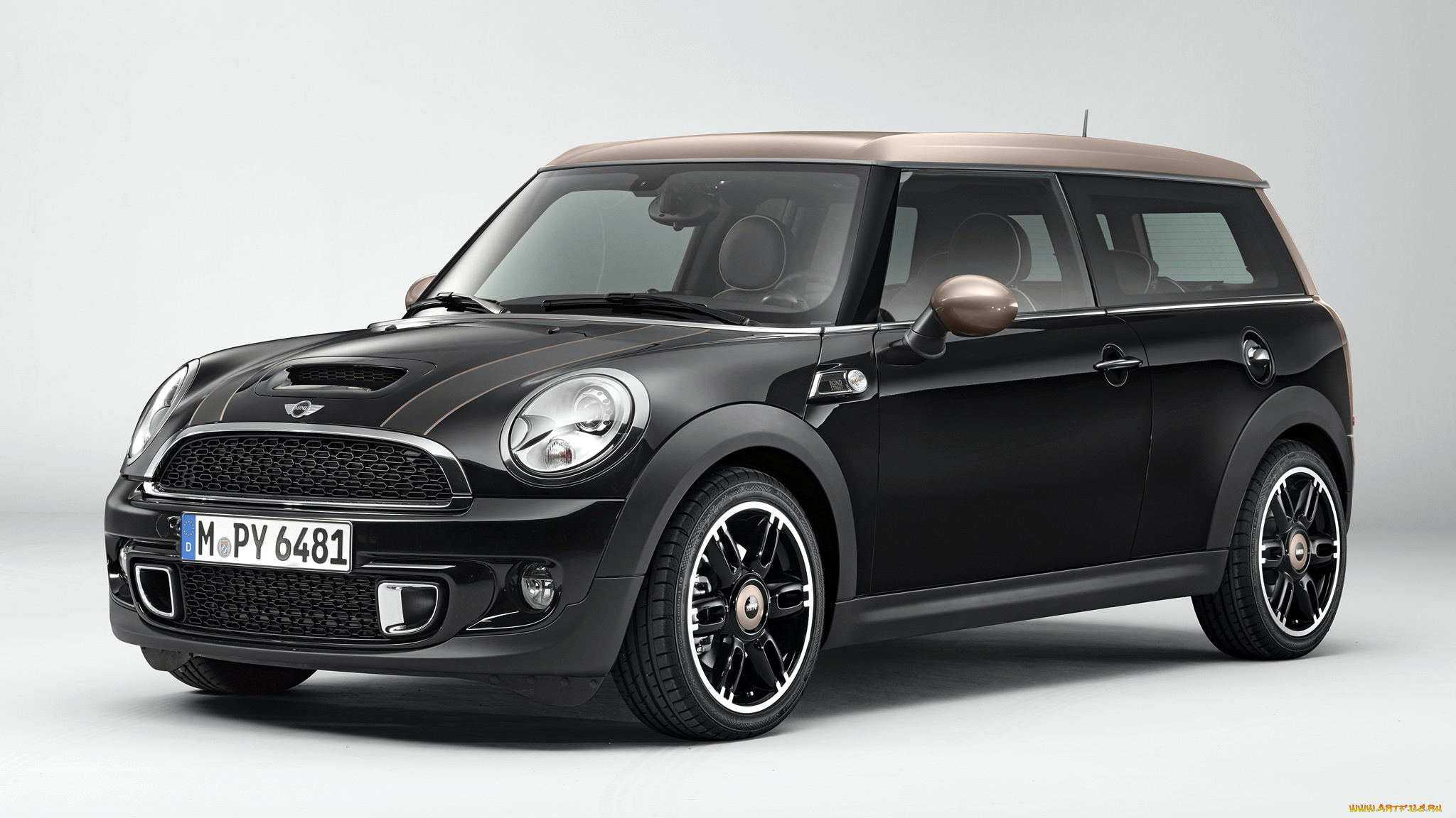 mini, clubman, автомобили, великобритания, british, motor, corporation