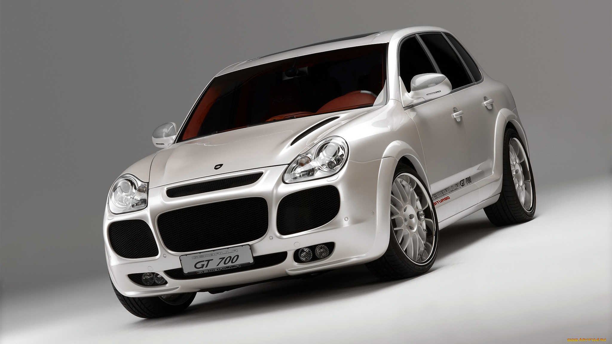 porsche, cayenne, автомобили, элитный, спортивный, германия