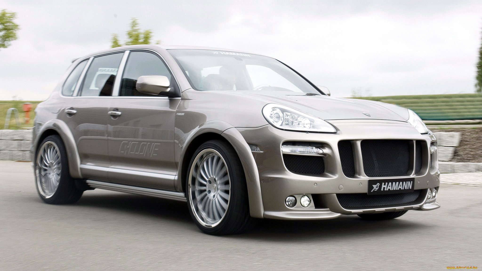 porsche, cayenne, автомобили, элитный, спортивный, германия