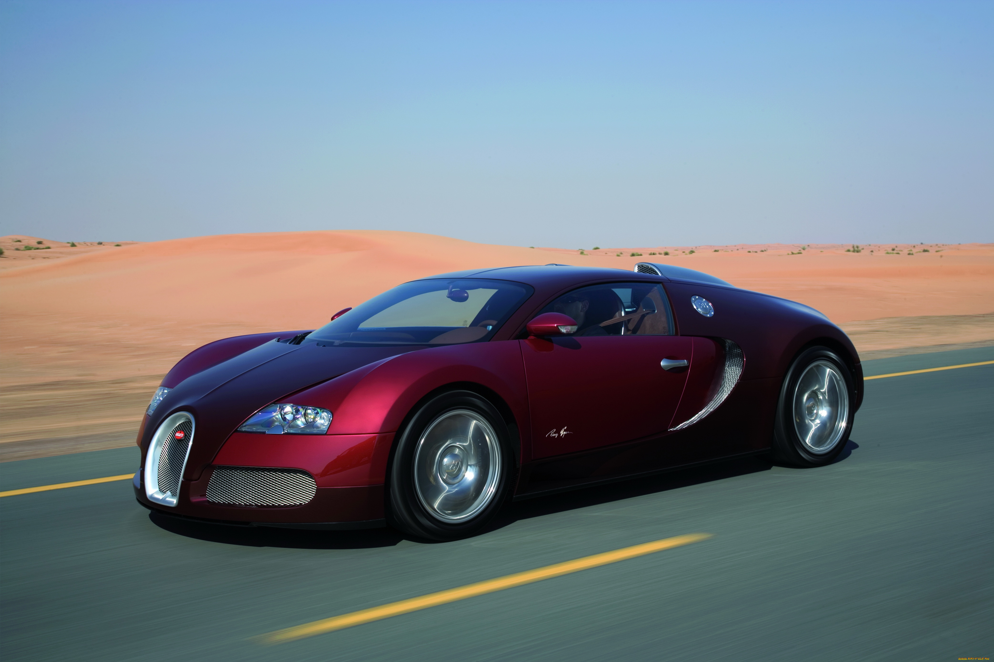 2009, bugatti, veyron, centenaire, автомобили