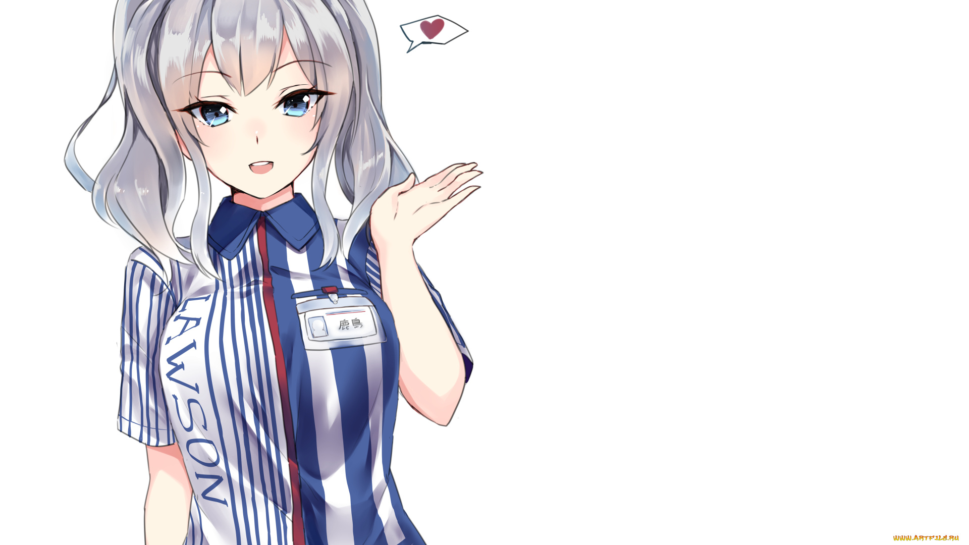 аниме, kantai, collection, junp, kancolle, kantai, collection, kashima