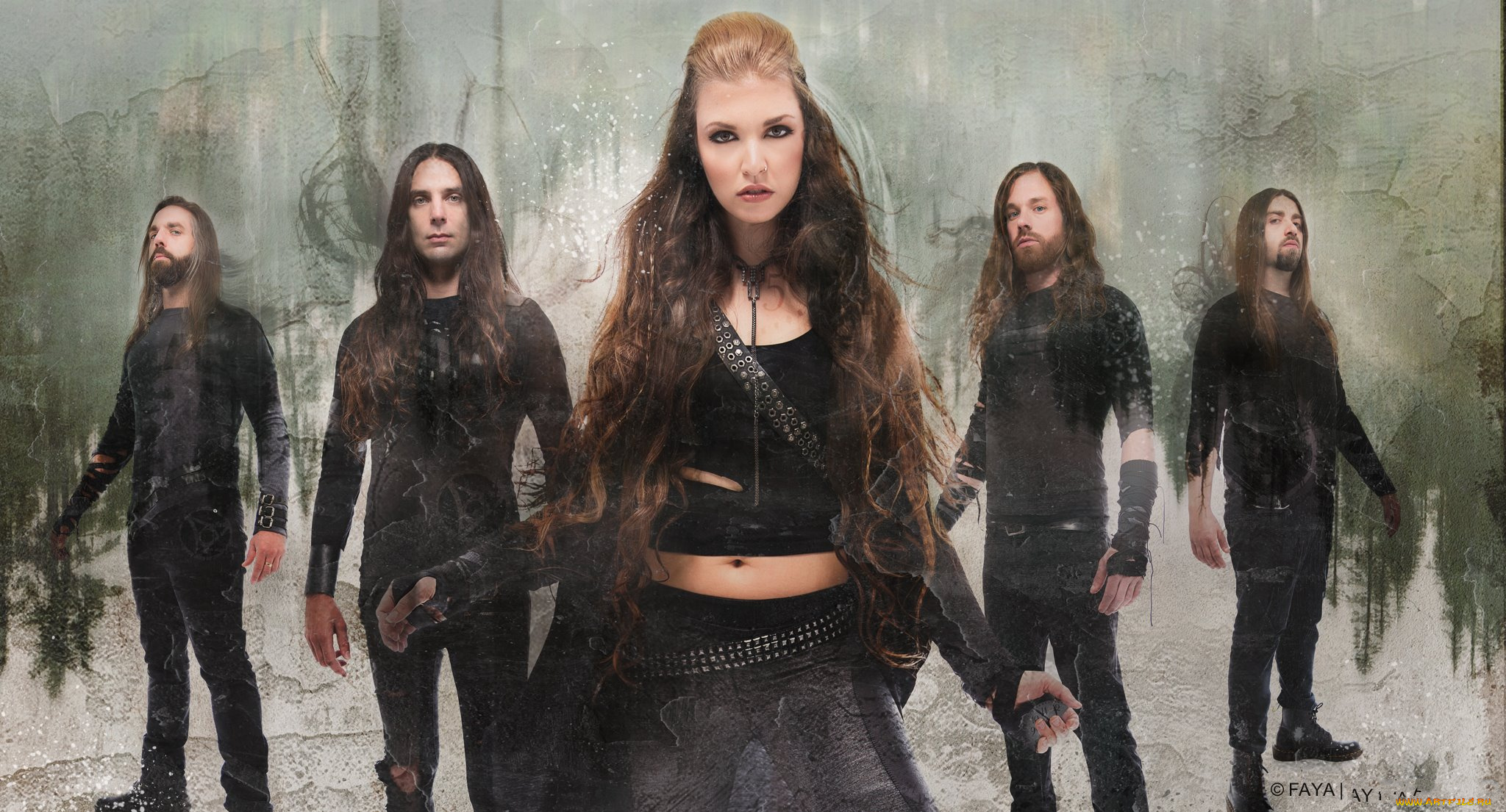 the-agonist, музыка, the, agonist, группа