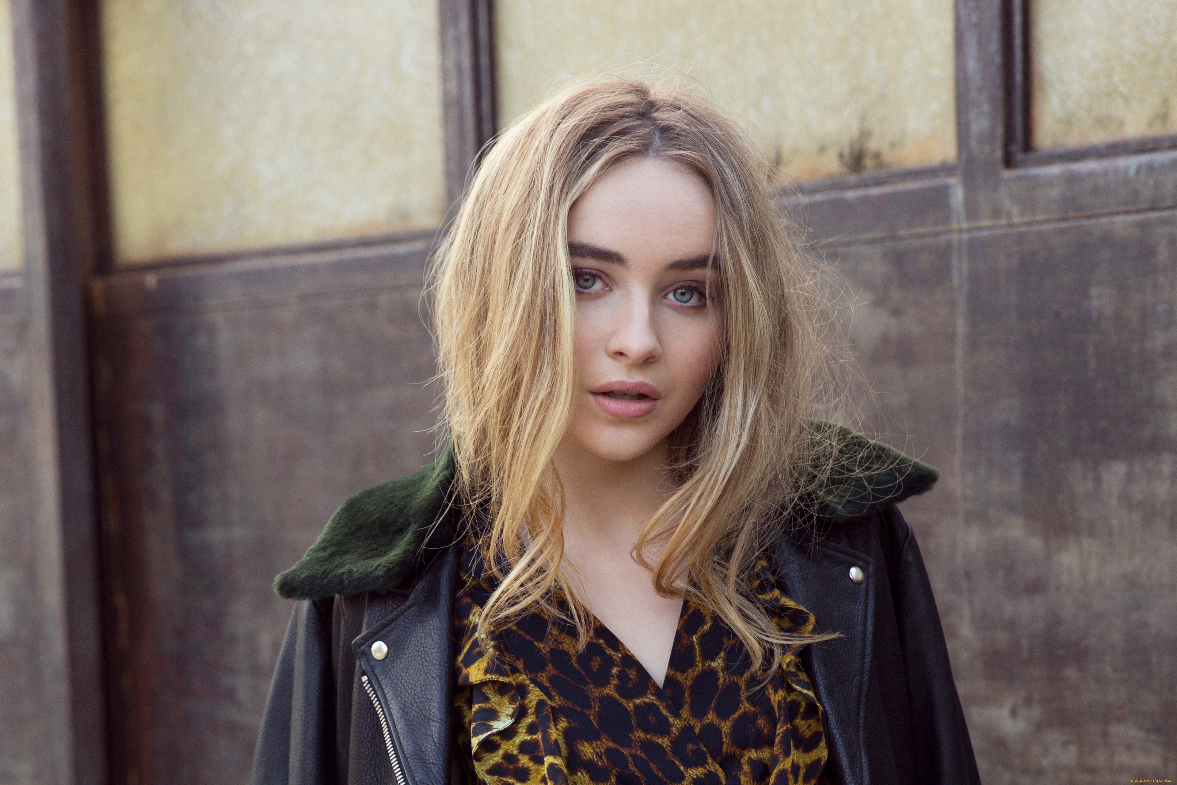 девушки, sabrina, carpenter, sabrina, carpenter