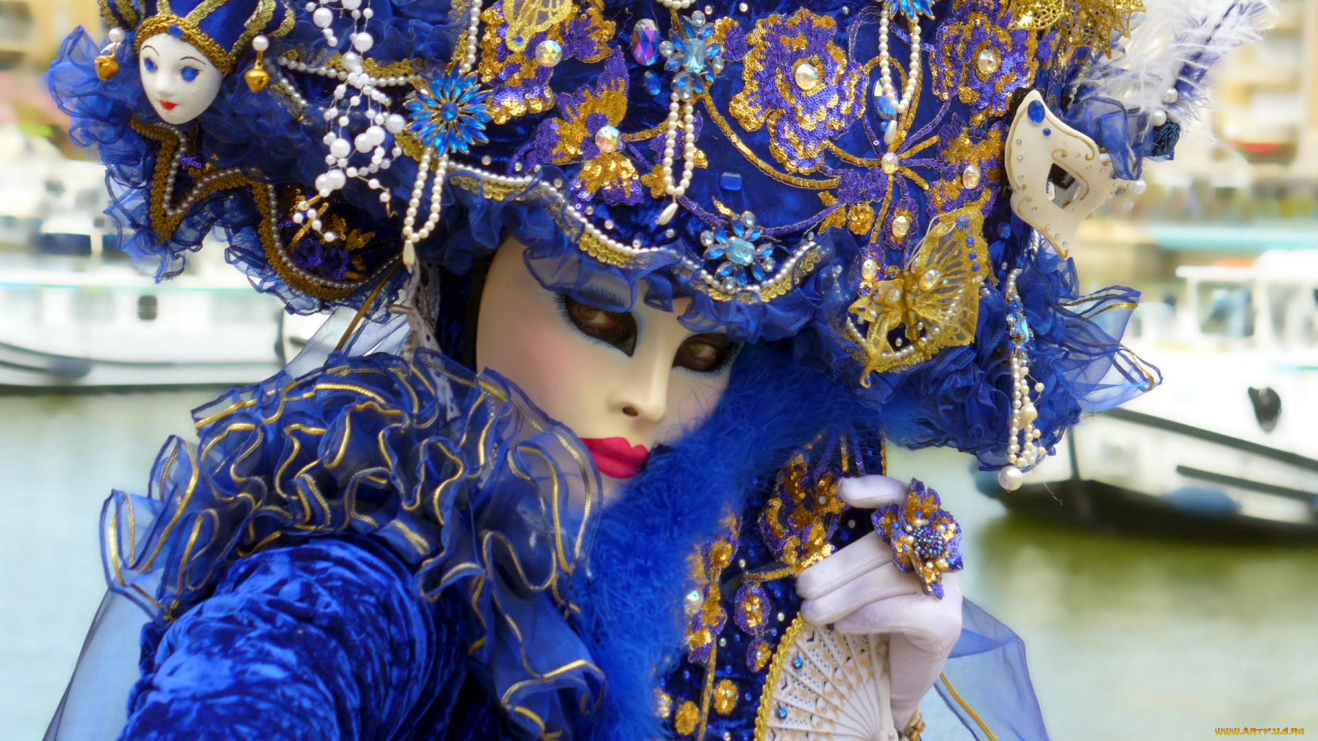 разное, маски, , карнавальные, костюмы, венецианский, карнавал
