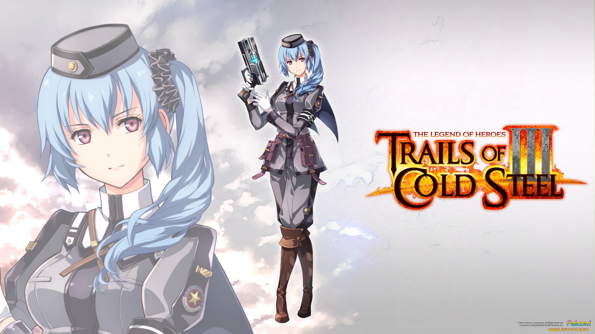 Легенда о героях след холодной стал. The Legend of Heroes Trails of Cold Steel 4 Rean. Trails of Cold Steel 3 Wallpapers. Легенда о героях: след холодной стали. The Legend of Heroes Trails of Cold Steel 4 Rean Art.