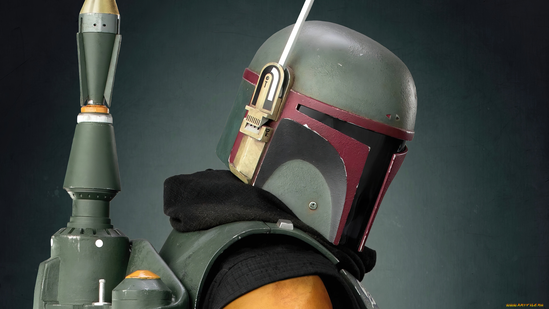 the, book, of, boba, fett, , сериал, 2021, –, 2022, кино, фильмы, сериал, книга, бобы, фетта, cериал, фантастика, боевик, disney, пoстeр