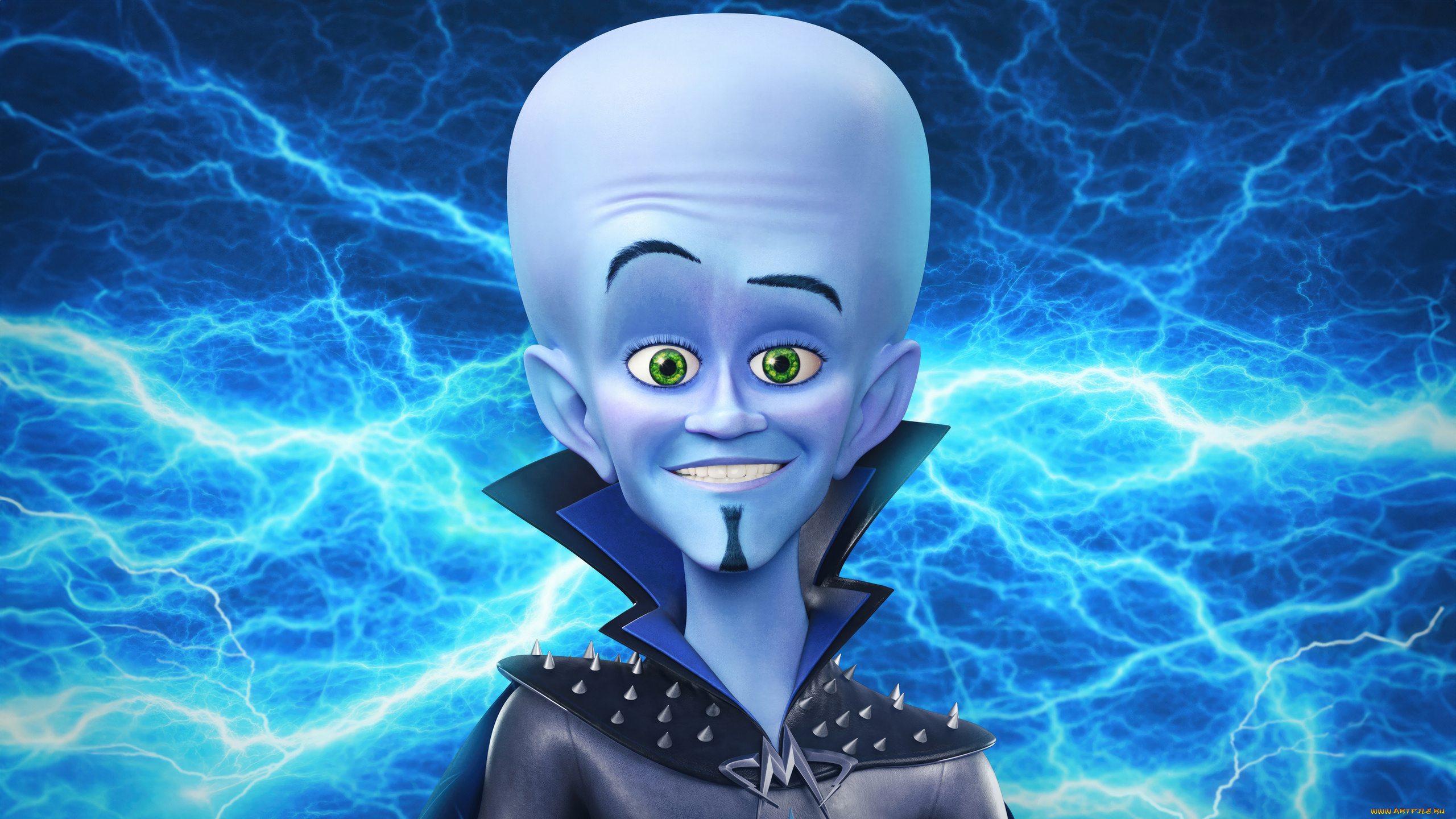 megamind, vs, , the, doom, syndicate, , , 2024, , мультфильмы, megamind, vs, the, doom, syndicate, megamind, vs, the, doom, syndicate, анимация, пeрсoнажи