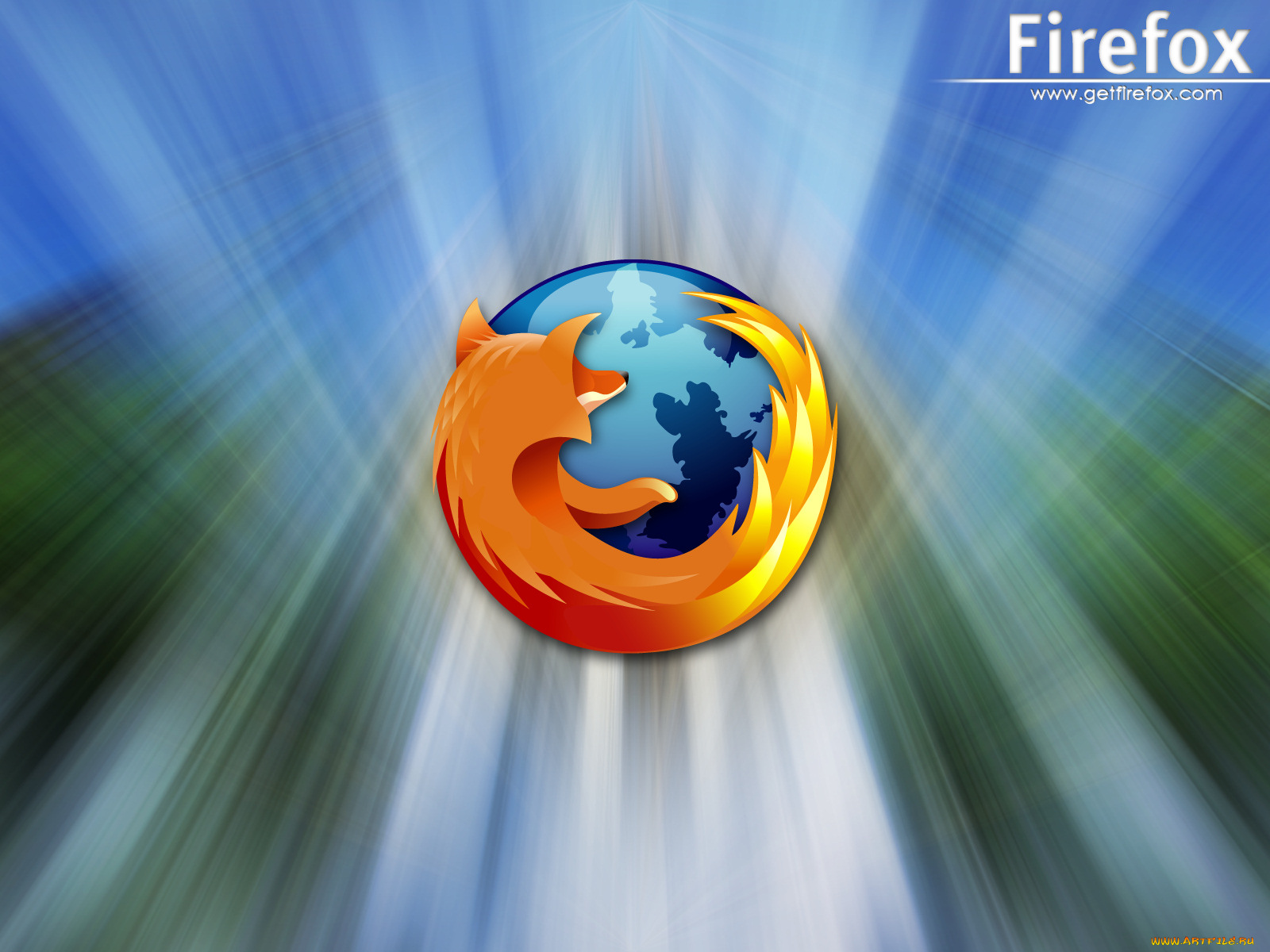 компьютерное браузер Mozilla Firefox computer browser без смс