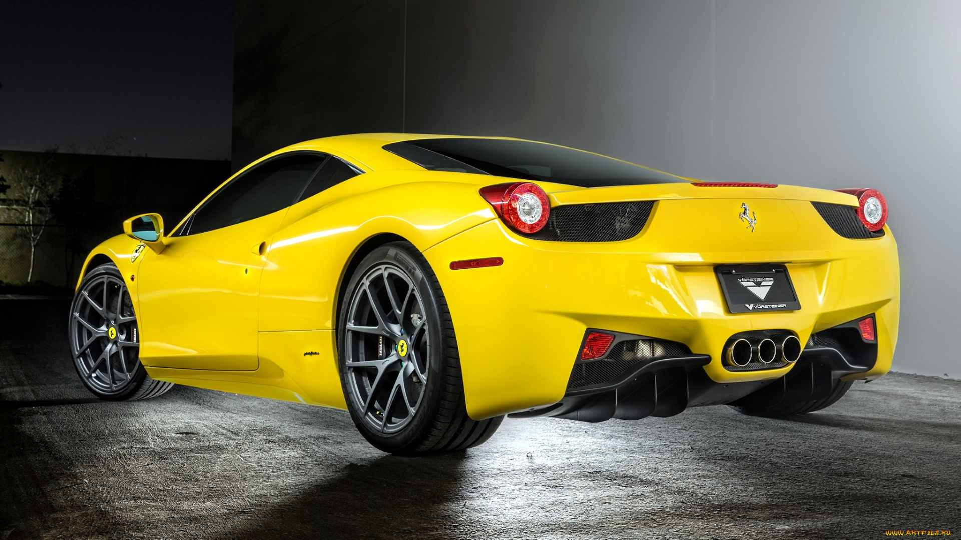 ferrari, 458, italia, автомобили, s, p, a, гоночные, спортивные, италия