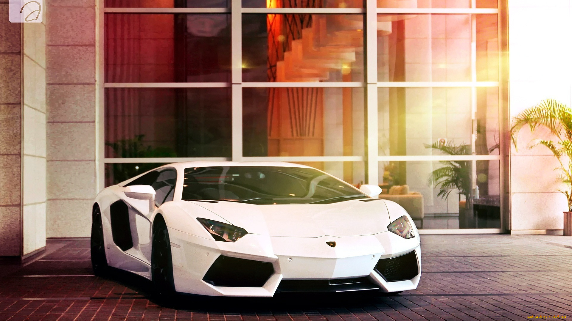 lamborghini, aventador, автомобили, италия, спортивные, automobili, s, p, a