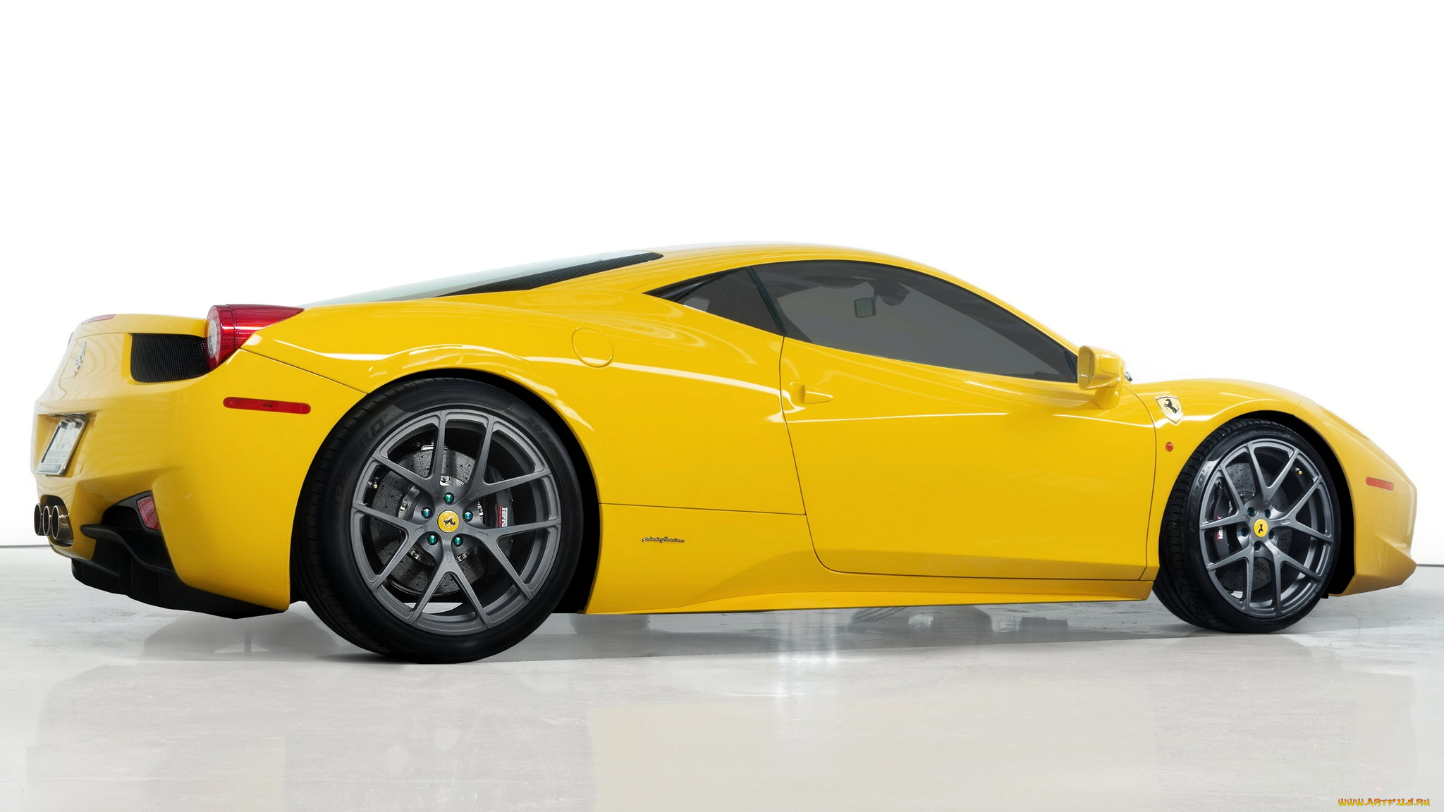 ferrari, 458, italia, автомобили, гоночные, s, p, a, спортивные, италия