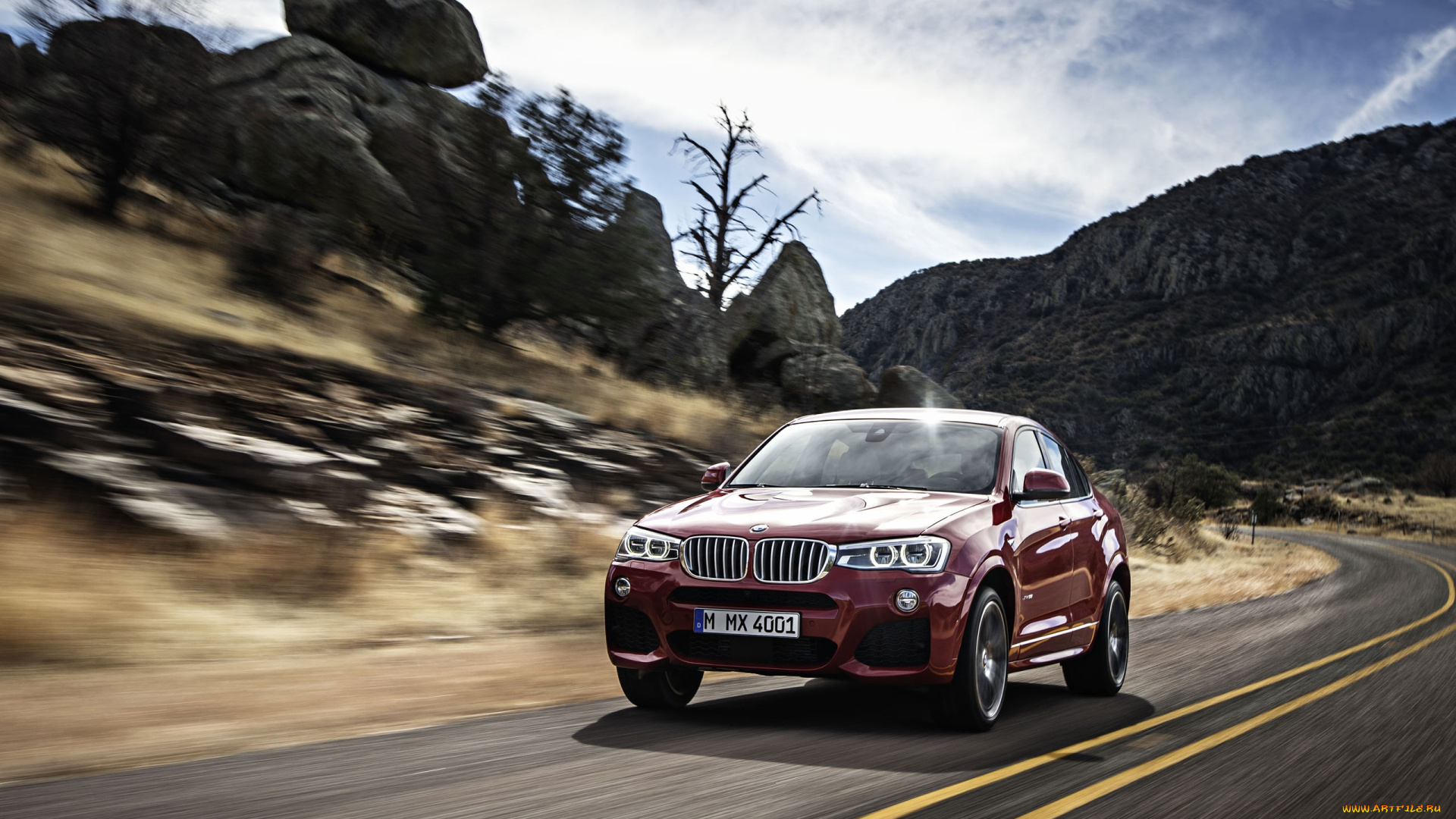 2015, bmw, x4, автомобили, bmw, motoren, werke, ag, bayerische, германия, мотоциклы