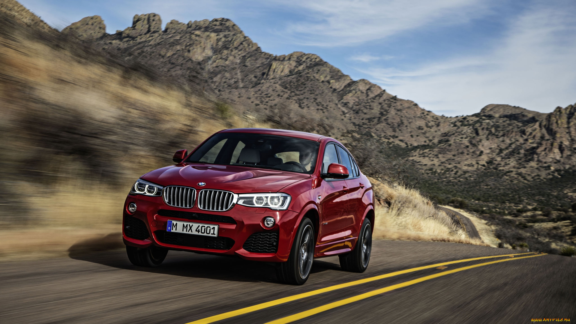 2015, bmw, x4, автомобили, bmw, motoren, werke, ag, bayerische, германия, мотоциклы