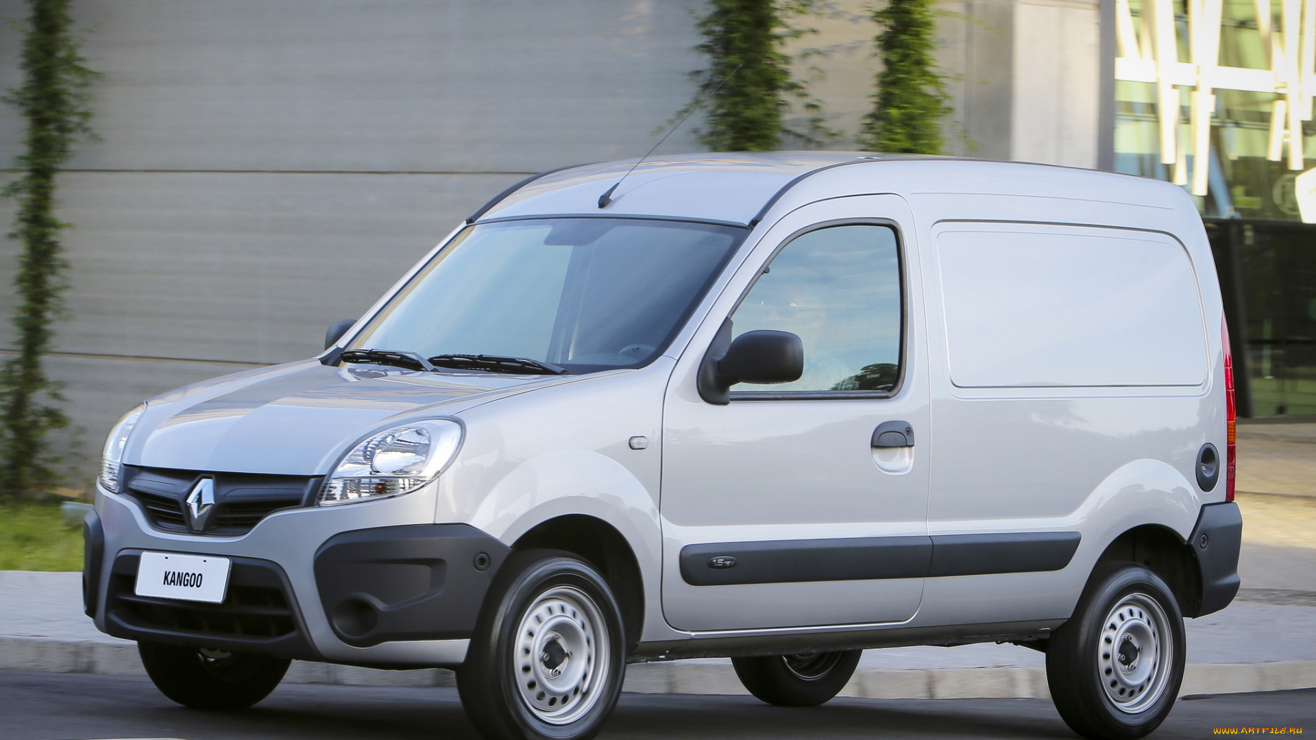 автомобили, renault, express, kangoo, sa-spec, 2014