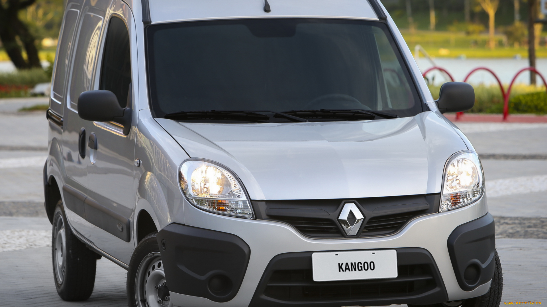 автомобили, renault, kangoo, express, sa-spec, 2014