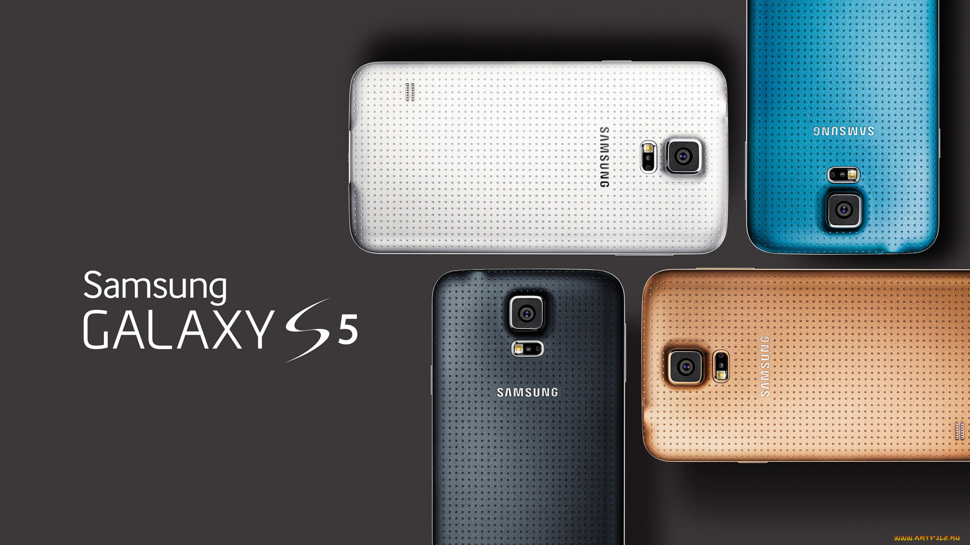 samsung, galaxy, бренды, samsung, s5