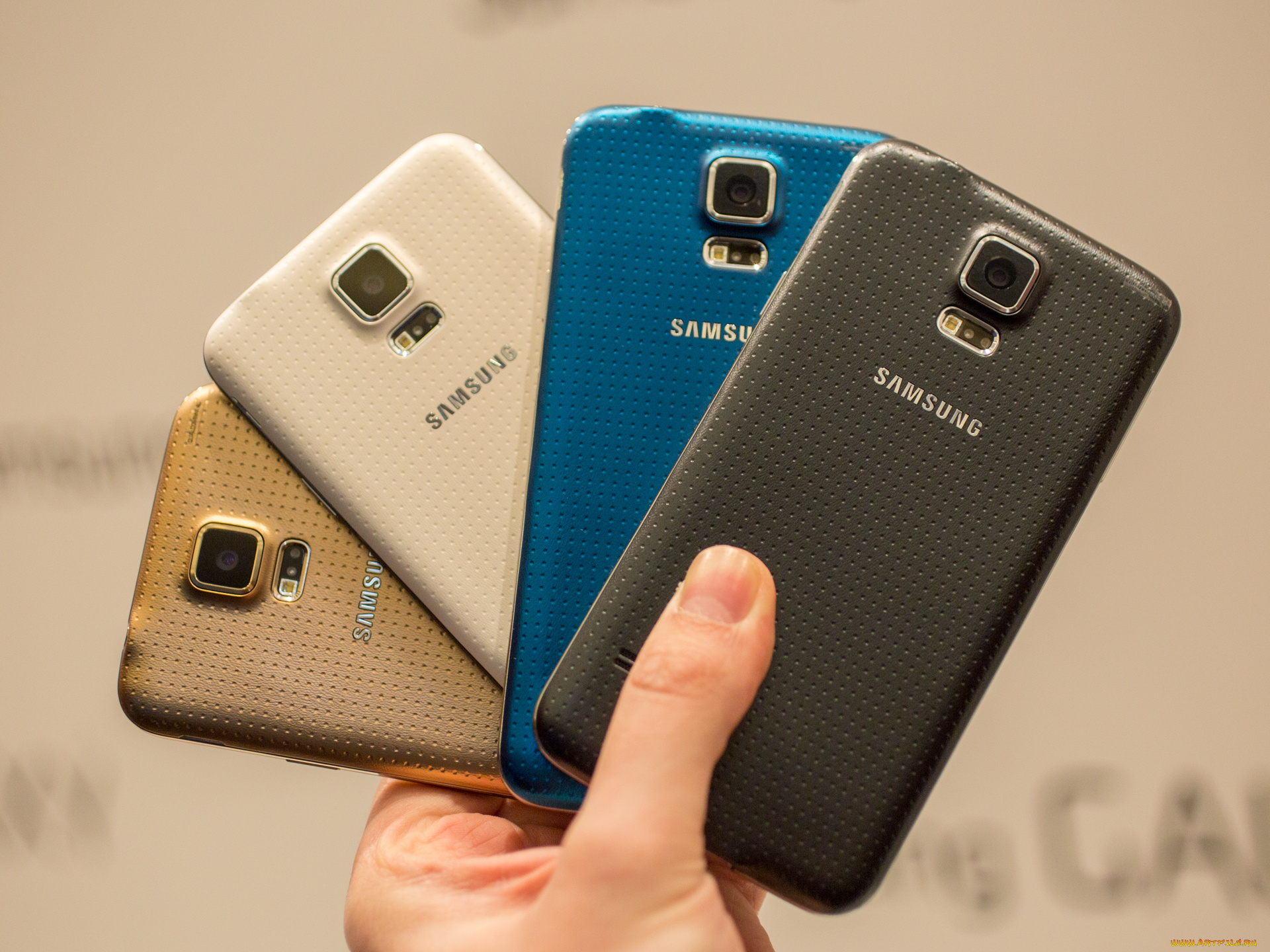 samsung, galaxy, бренды, samsung, s5