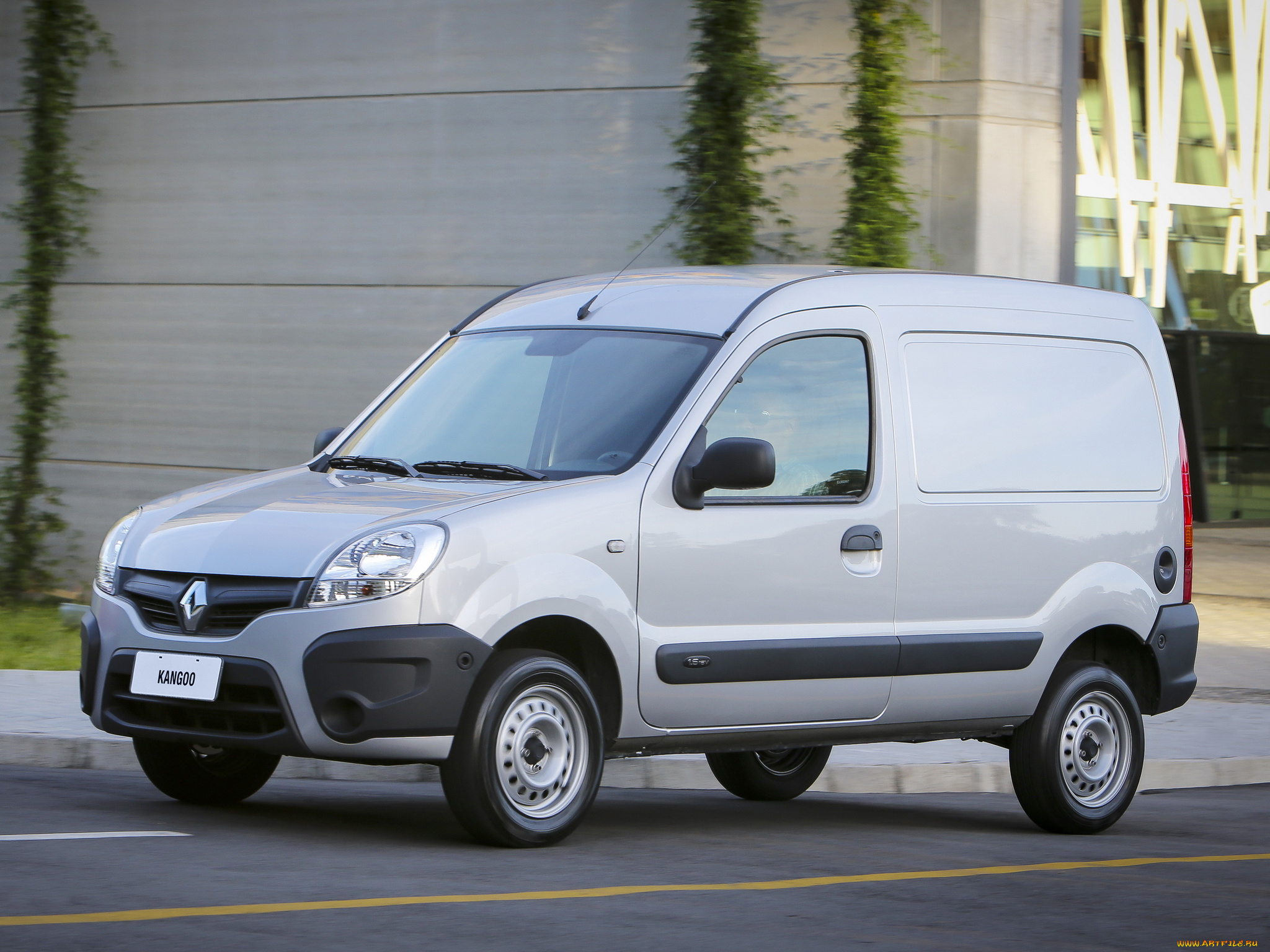 автомобили, renault, express, kangoo, sa-spec, 2014