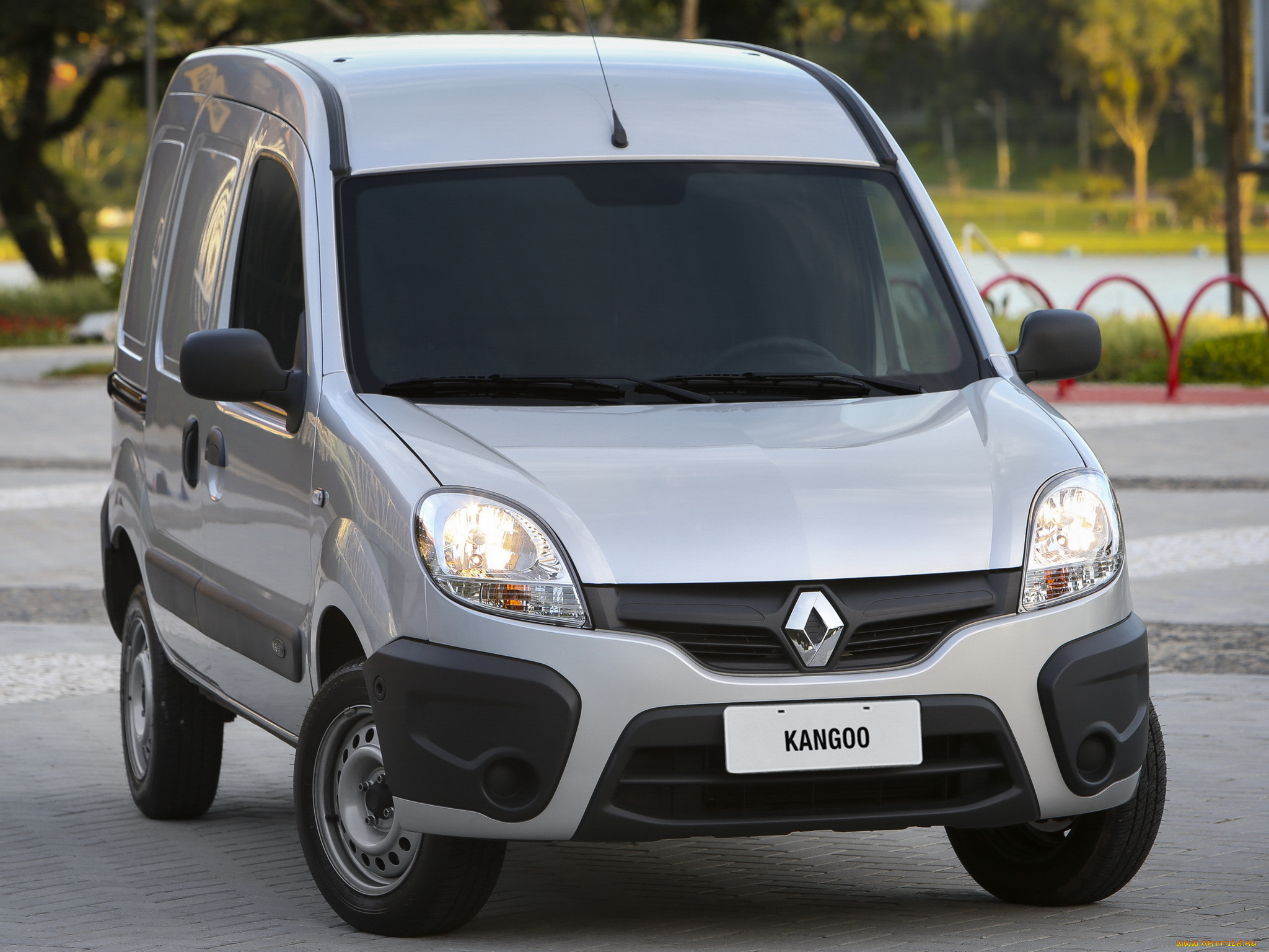 автомобили, renault, kangoo, express, sa-spec, 2014