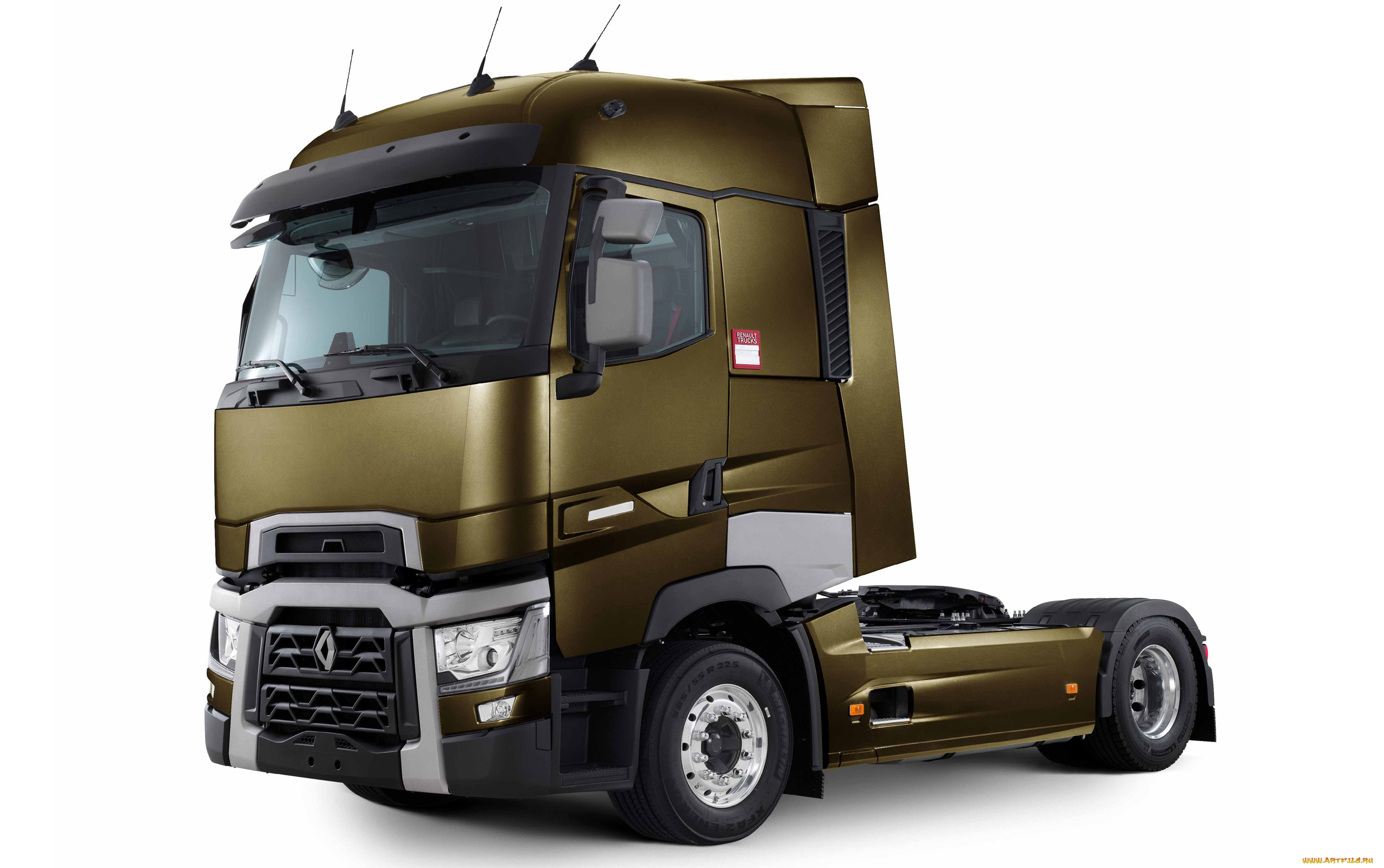 автомобили, renault, trucks, renault