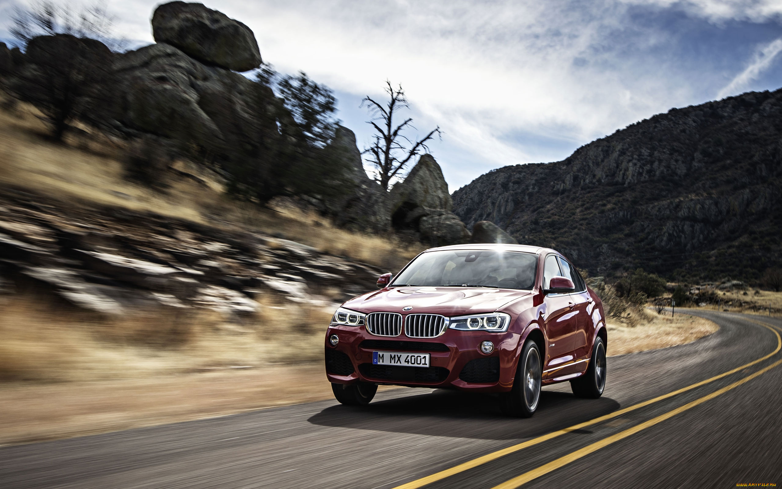 2015, bmw, x4, автомобили, bmw, motoren, werke, ag, bayerische, германия, мотоциклы