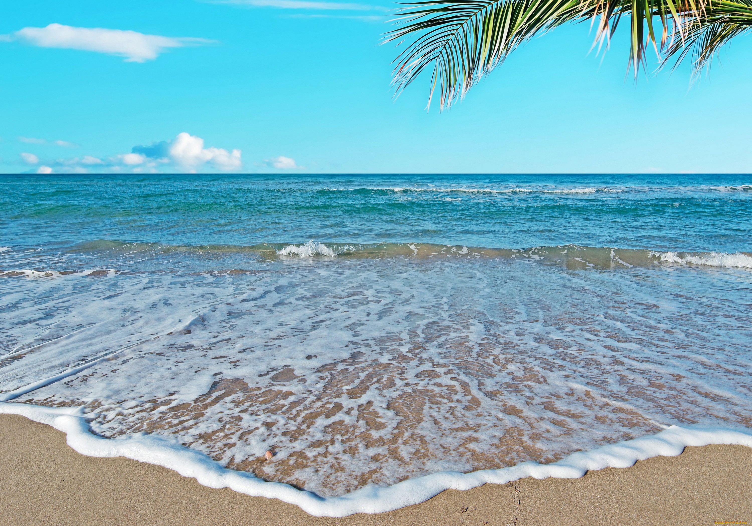 природа, моря, океаны, песок, море, солнце, океан, остров, берег, пляж, тропики