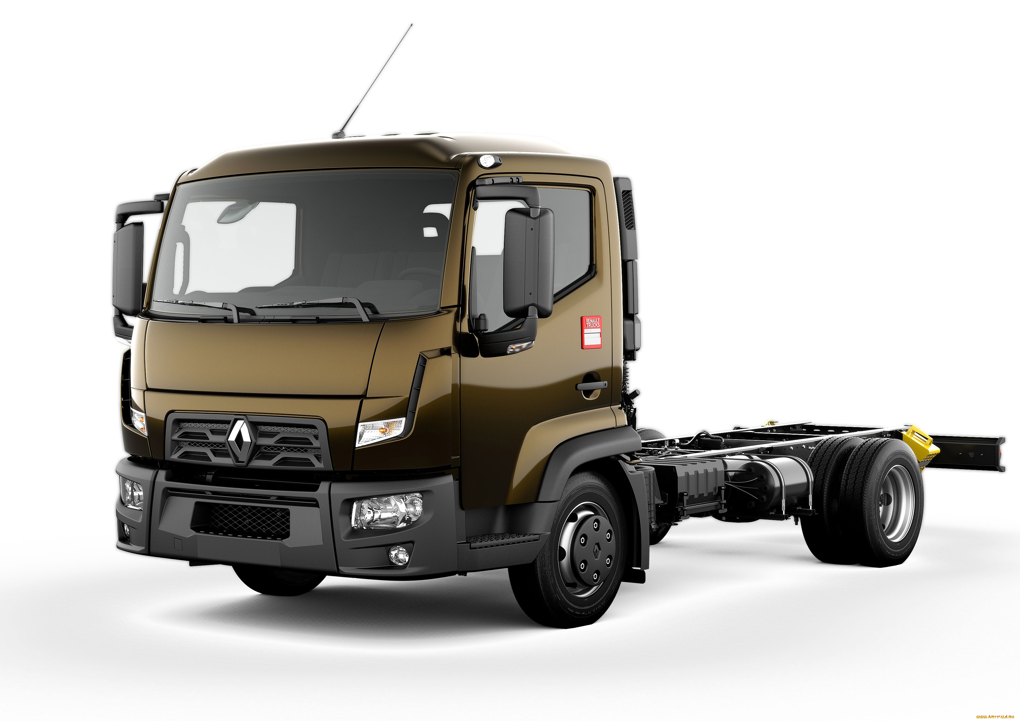 автомобили, renault, trucks, renault