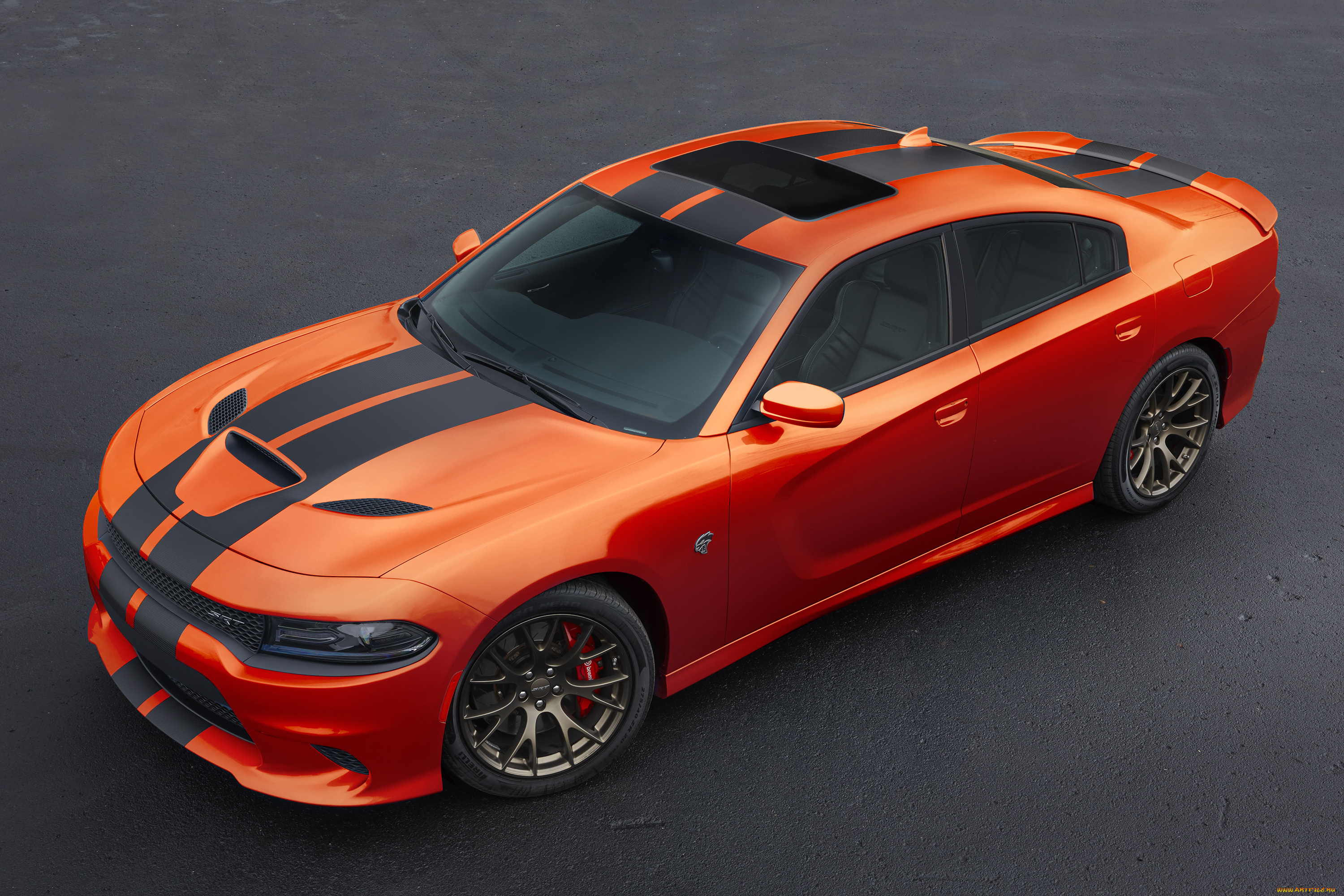 автомобили, dodge, 2016г, charger, srt, hellcat, go, mango, ld