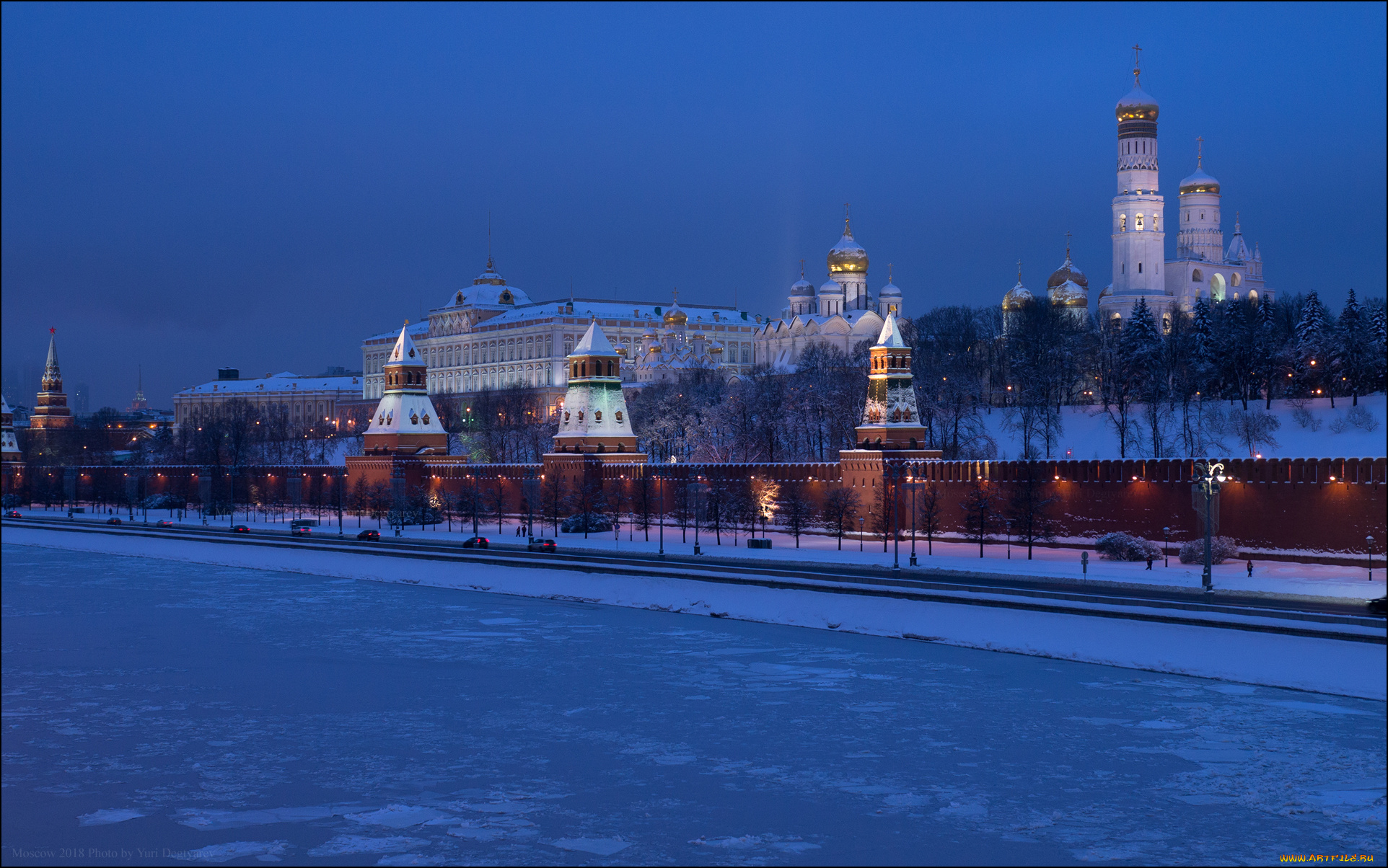 moscow, kremlin, города, москва, , россия, простор