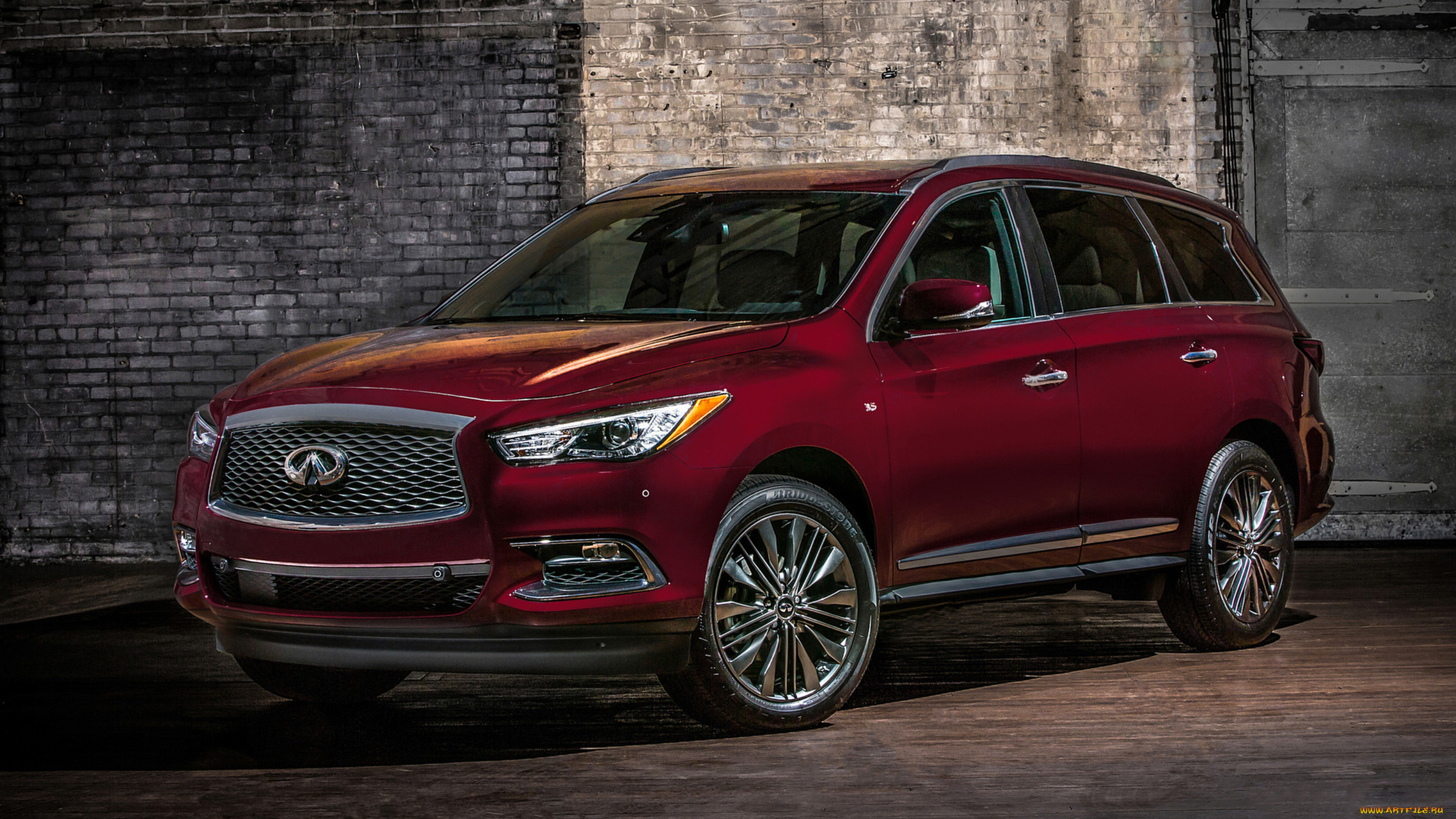 infiniti, qx60, limited, 2019, автомобили, infiniti, 2019, limited, qx60