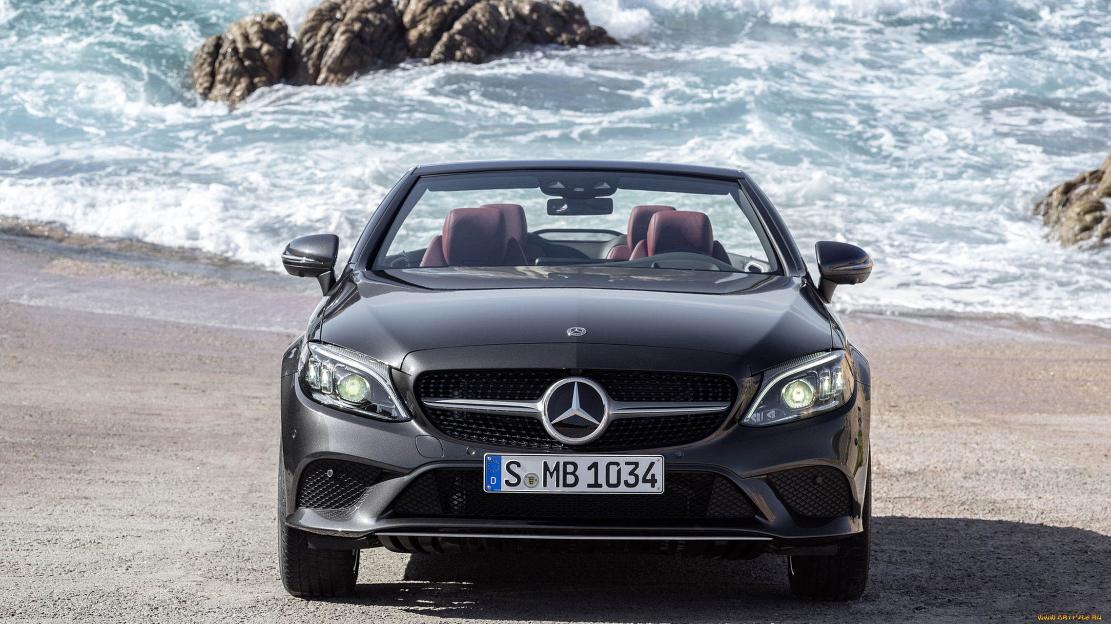 mercedes&, 8209, benz, c&, class, cabrio, 2019, автомобили, mercedes-benz, 2019, cabrio, с-class