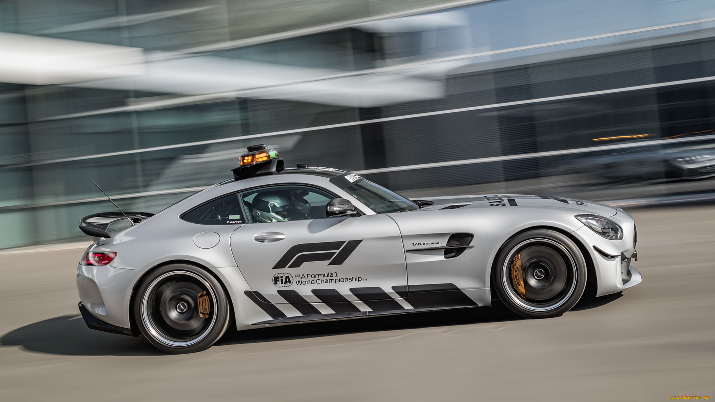 mercedes-benz, amg, gt-r, formula-1, safety, car, 2018, автомобили, полиция, gt-r, amg, mercedes-benz, 2018, car, safety, formula-1