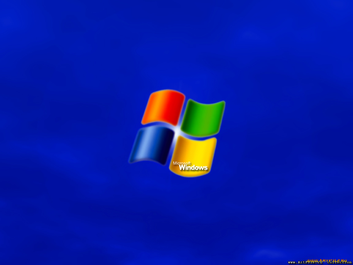 Микро windows. Виндовс. Виндовс XP. Заставка XP на рабочий стол. Фон Windows.