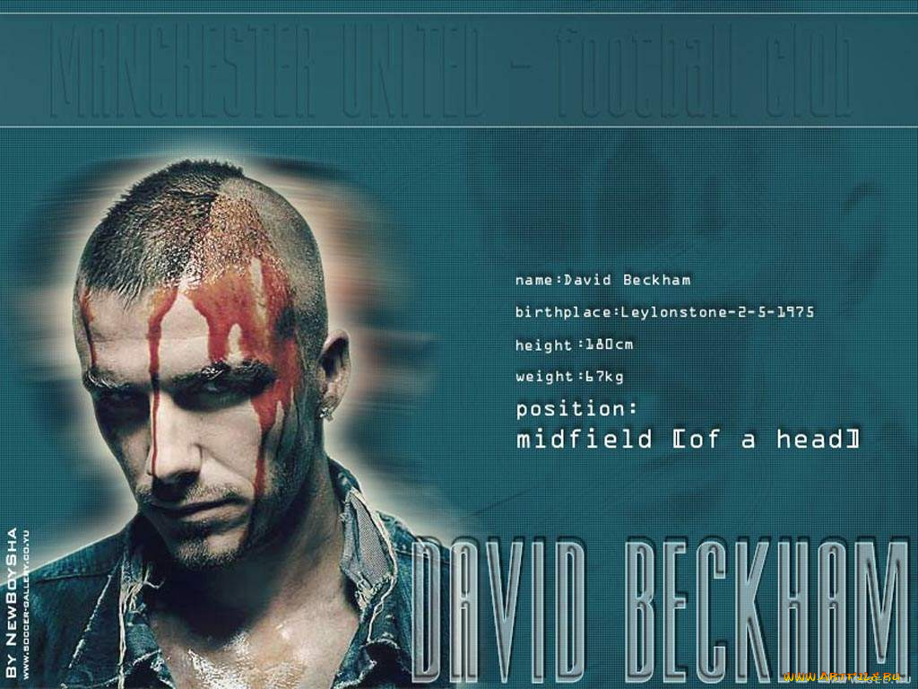 david, beckham, спорт, футбол