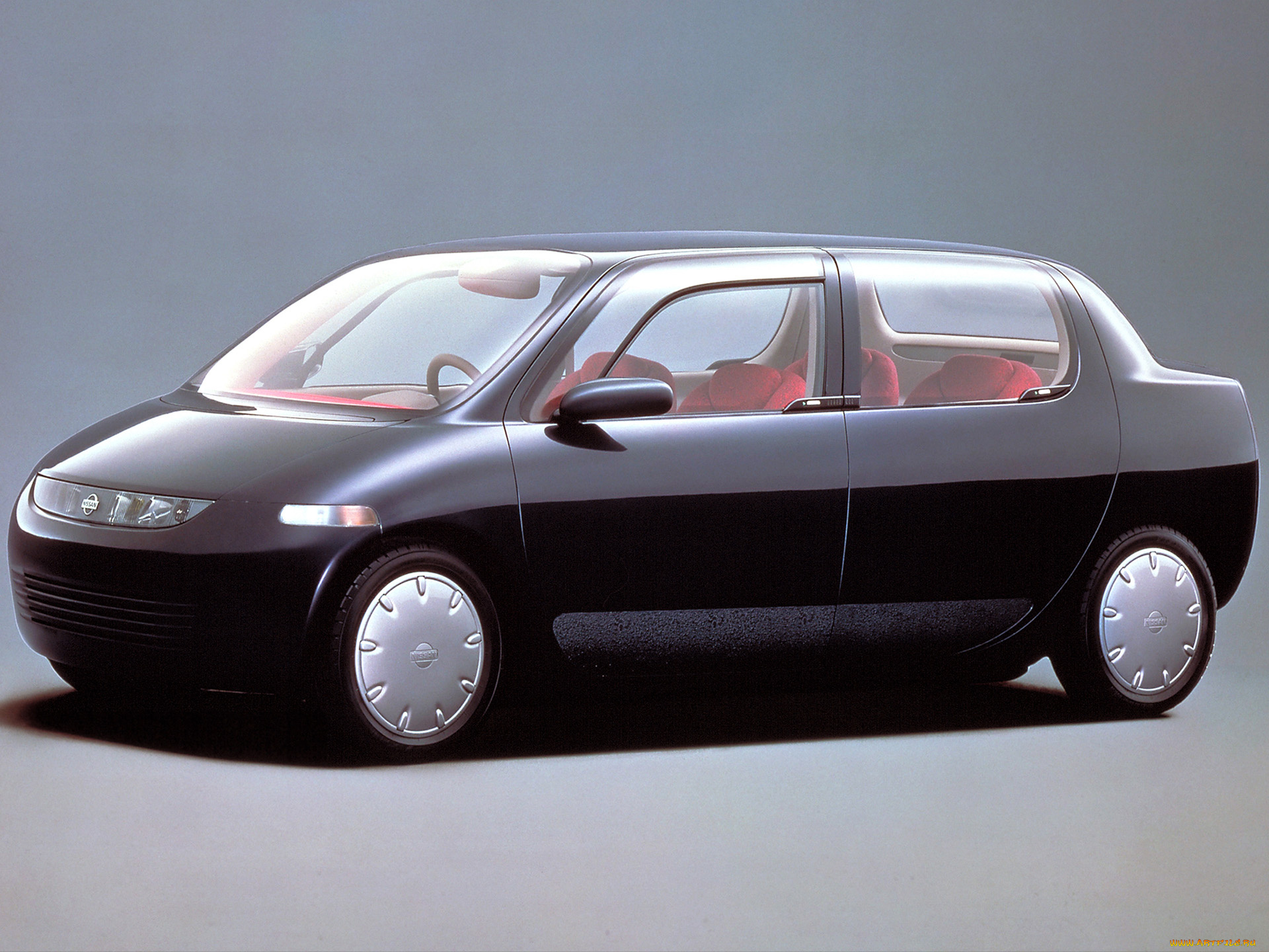 nissan, boga, 1989, автомобили, datsun