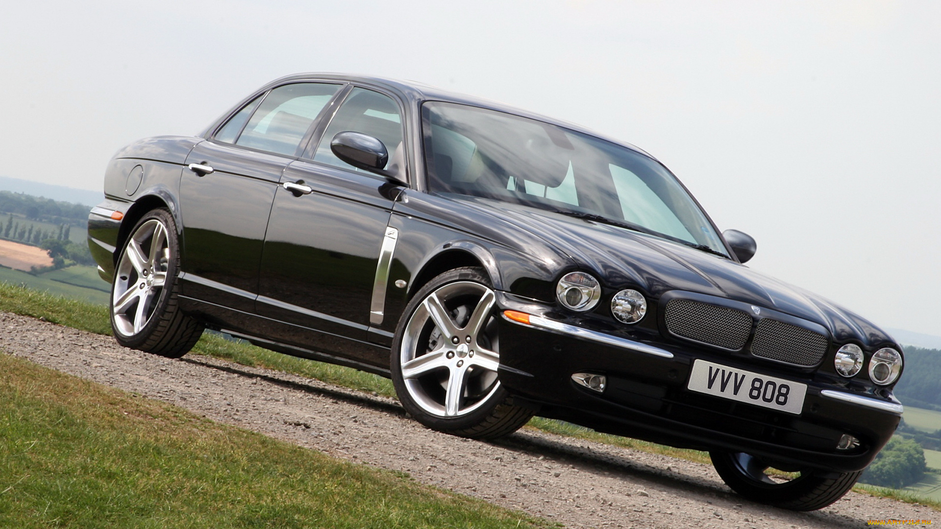 jaguar, xjr, portfolio, автомобили