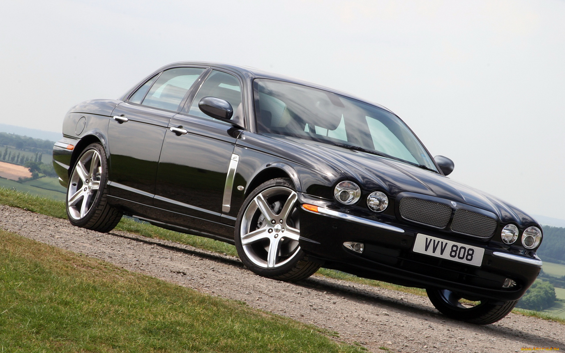 jaguar, xjr, portfolio, автомобили