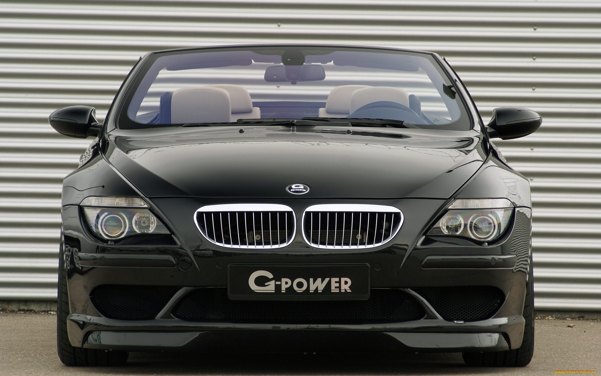 bmw, m6, power, автомобили