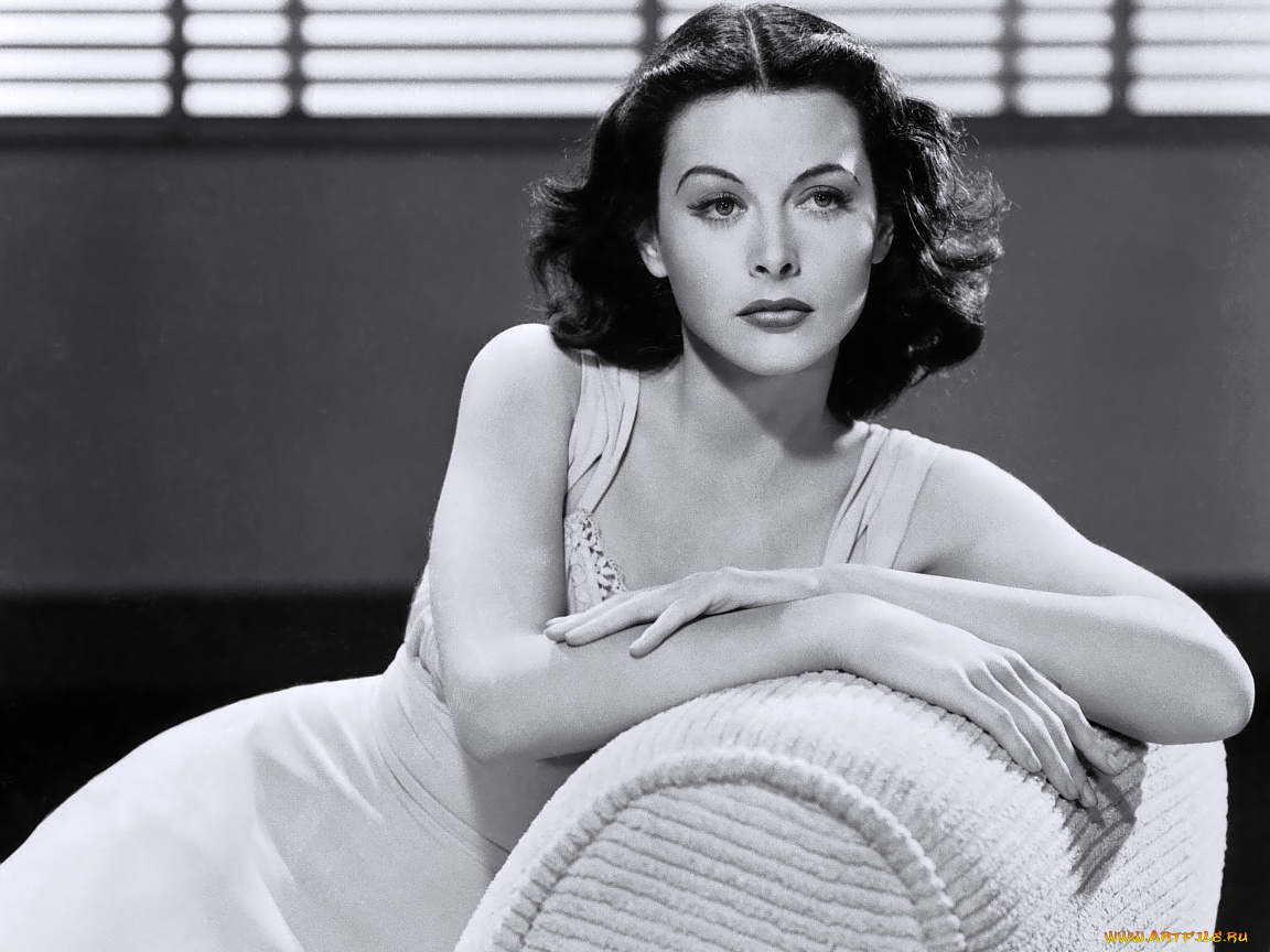 Vivien, Leigh, девушки