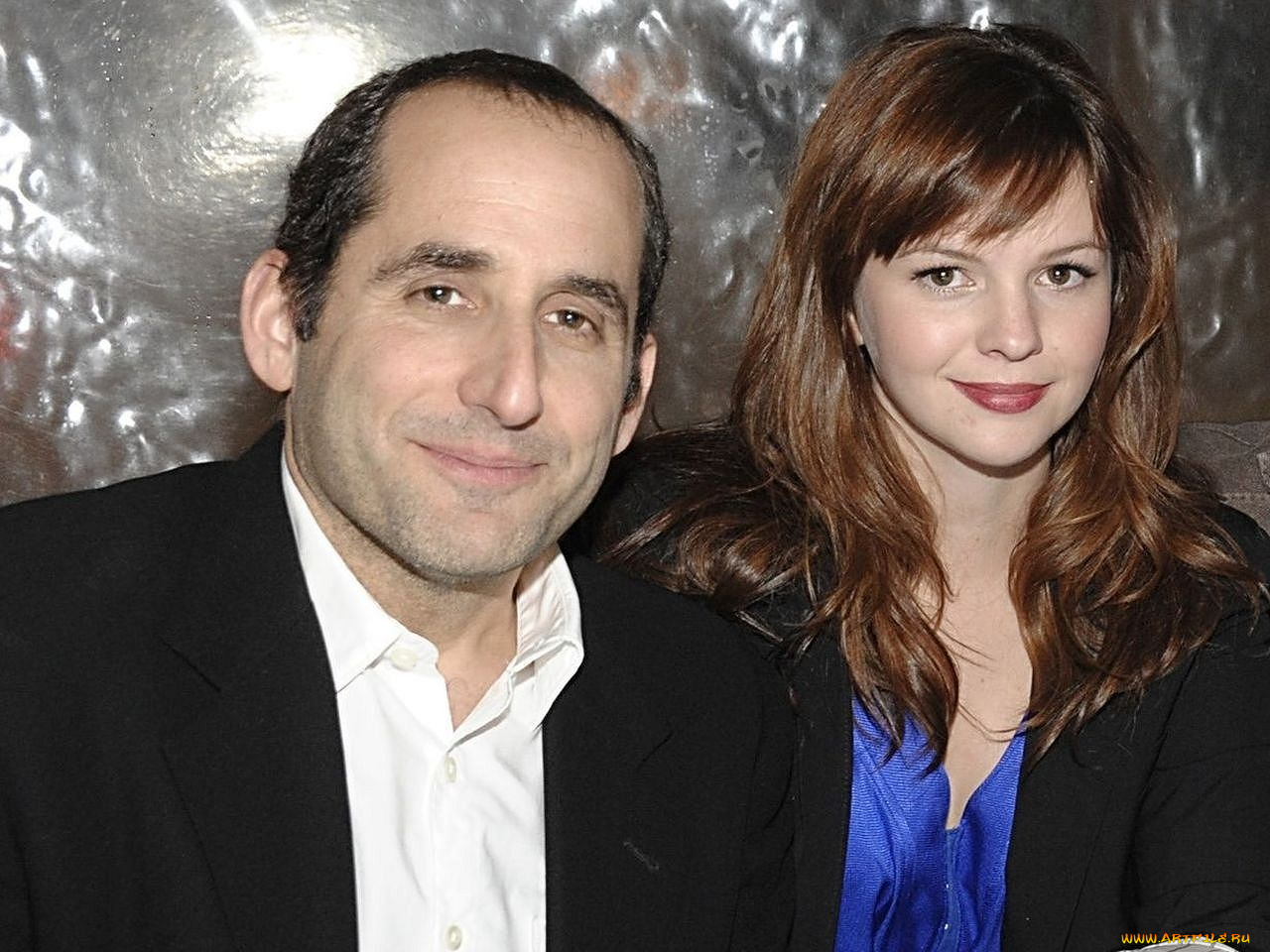 peter, jacobson, amber, tamblyn, разное, знаменитости