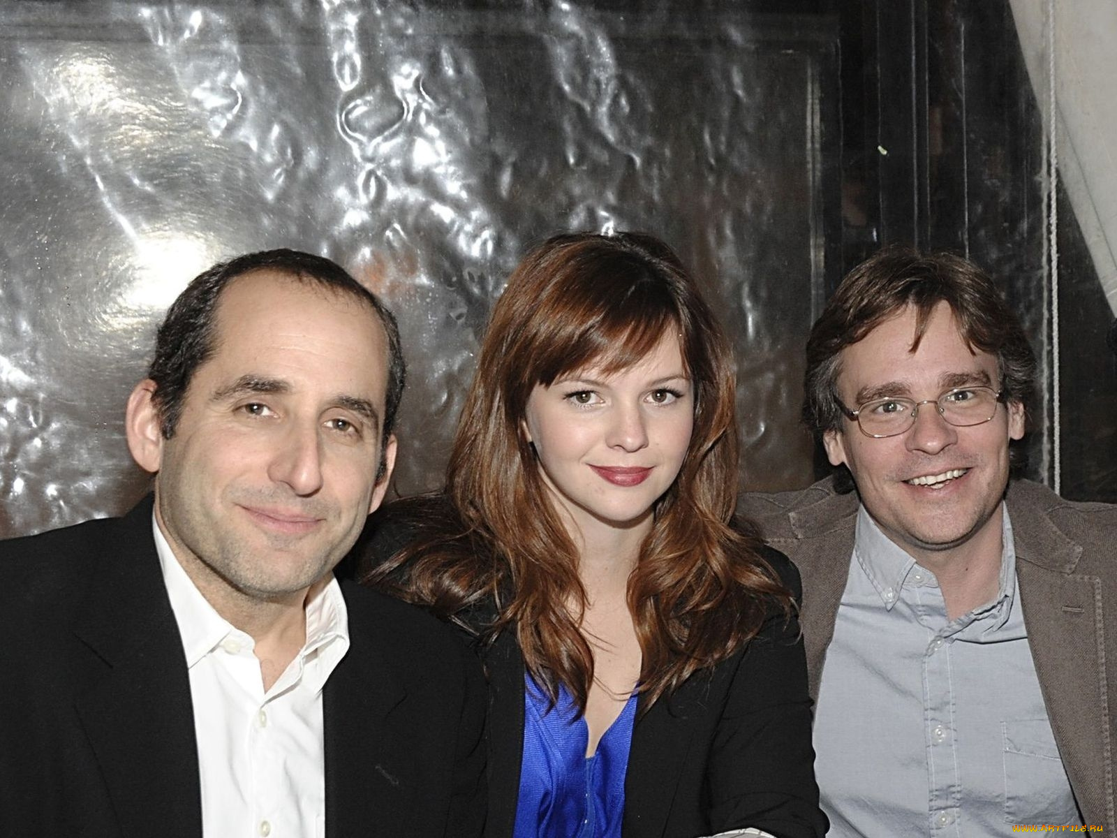 peter, jacobson, amber, tamblyn, robert, sean, leonard, разное, знаменитости