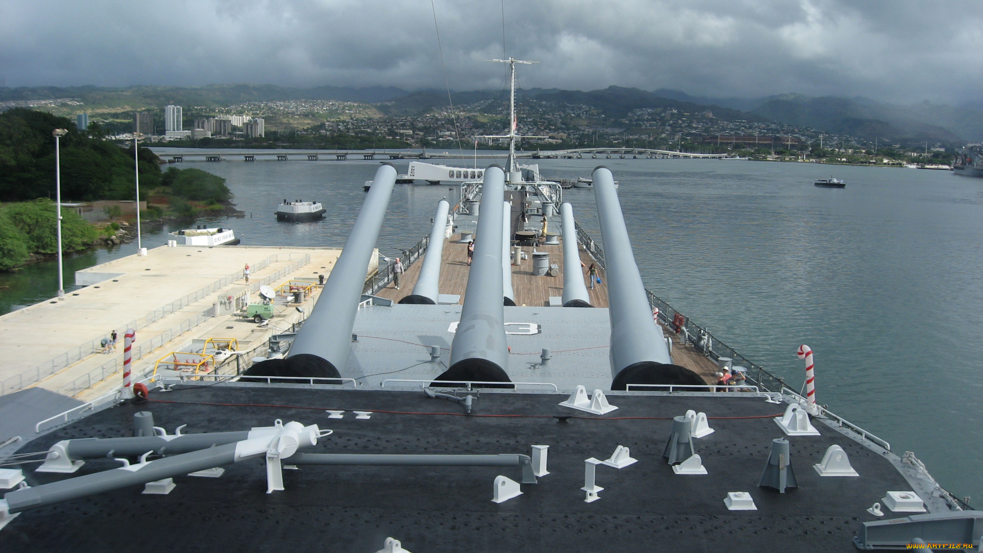 корабли, крейсеры, линкоры, эсминцы, uss, missouri