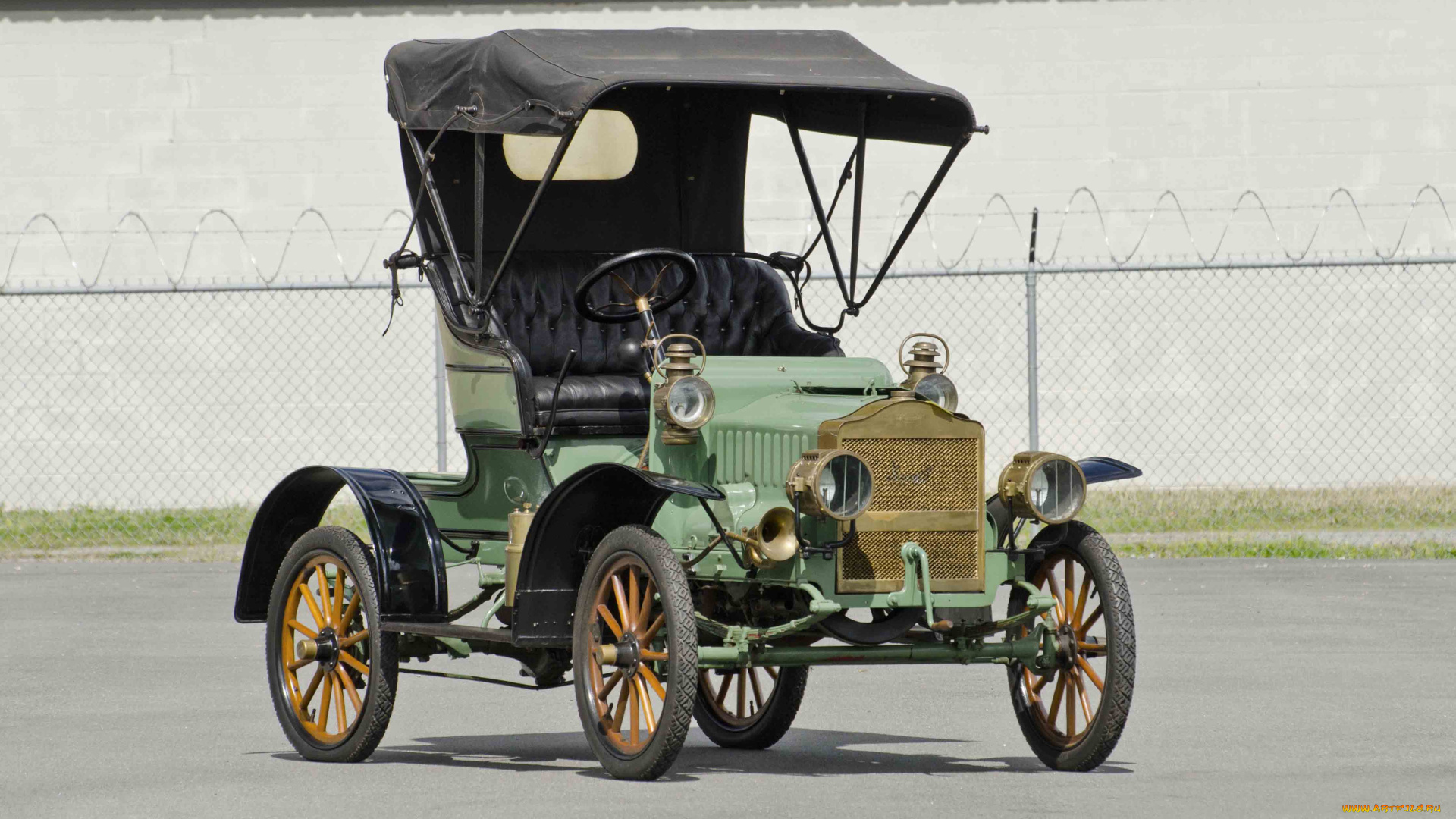 1908, maxwell, lot, s71, автомобили, классика
