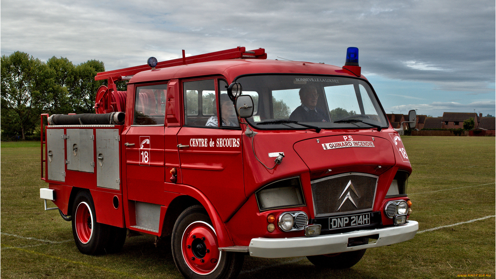 автомобили, пожарные, машины, firetruck