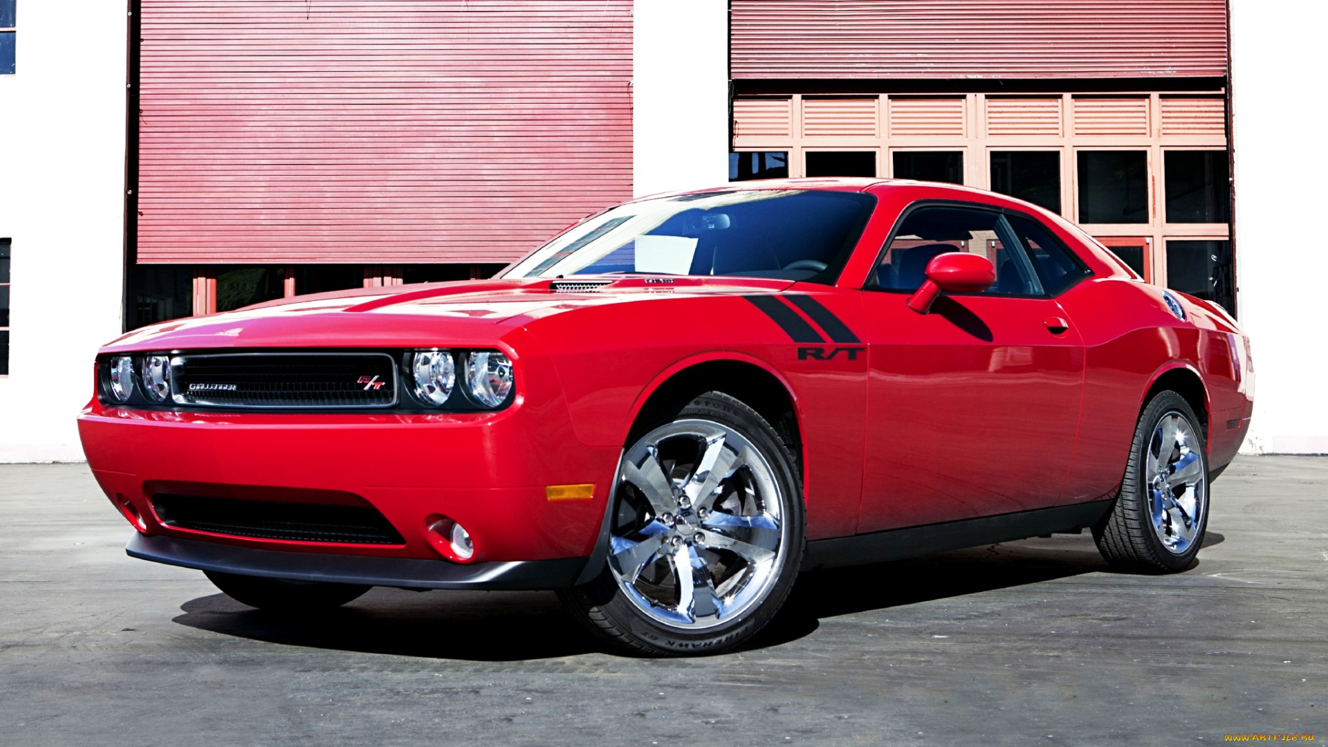 dodge, challenger, автомобили, chrysler, group, llc, сша