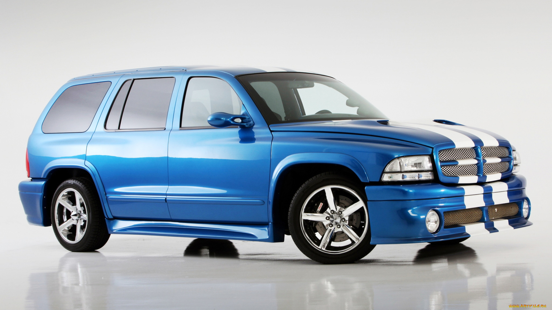 dodge, durango, автомобили, chrysler, group, llc, сша