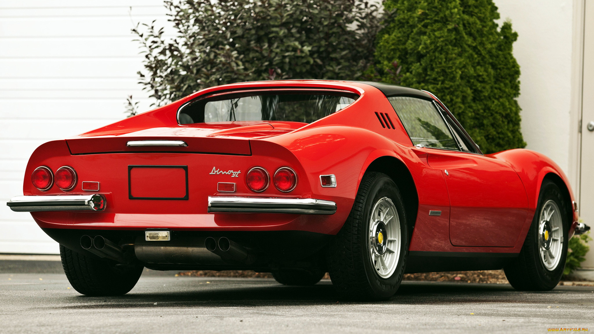 ferrari, 246, gt, dino, автомобили, италия, спортивные, гоночные, s, p, a